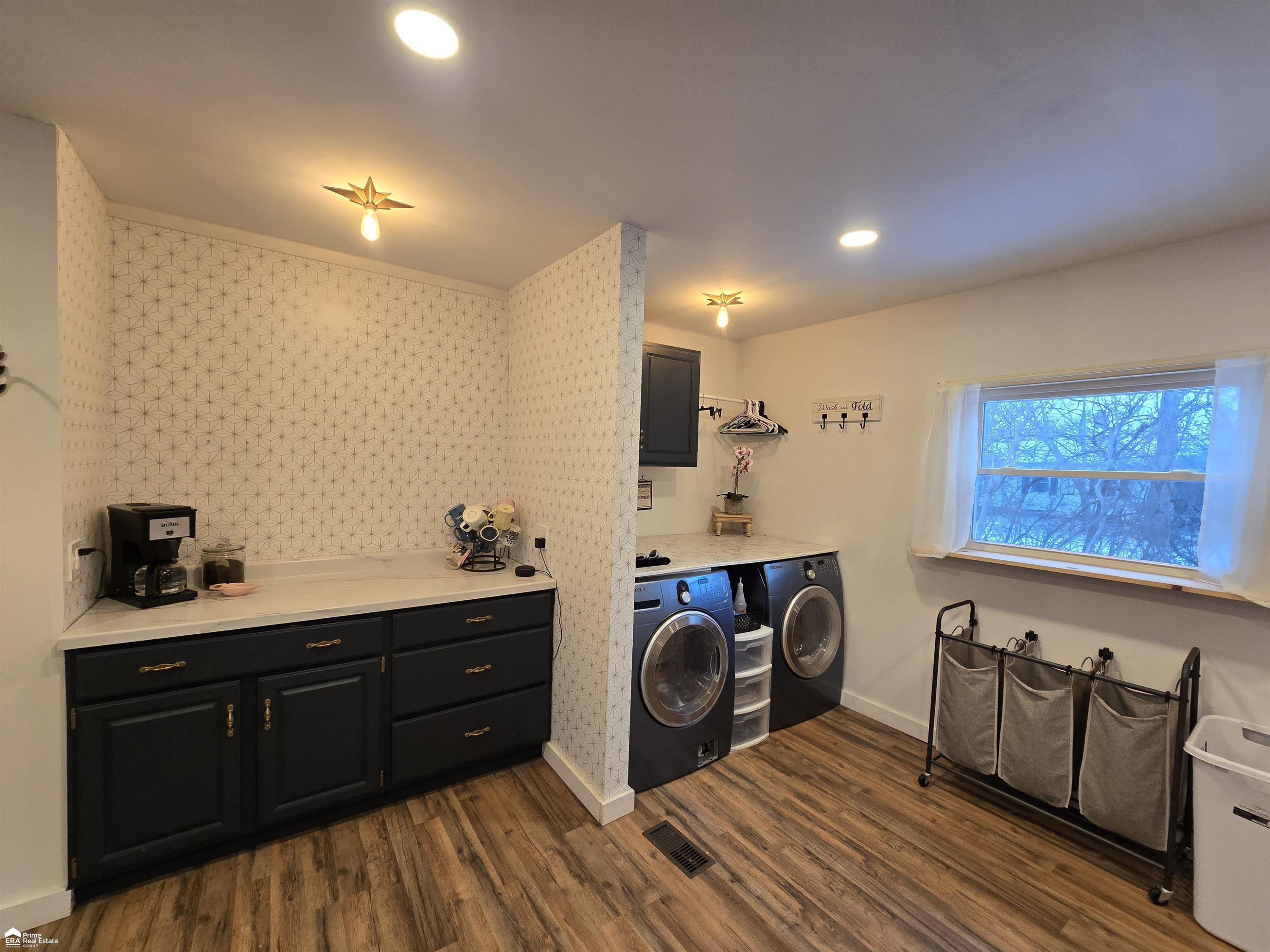 5303 Dixie Highway, Saginaw, MI 48601 — Photo 12