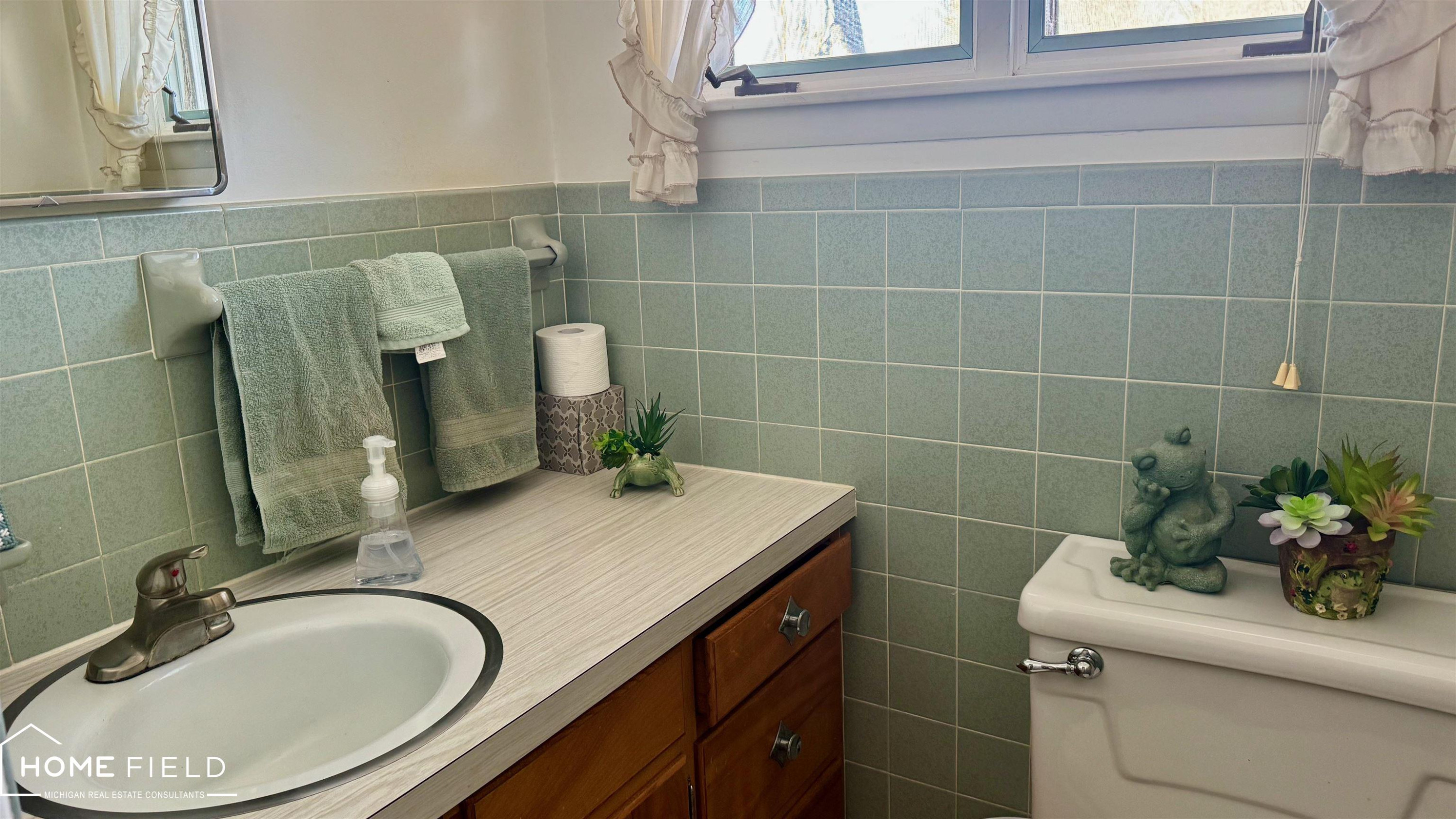 2145 N M 52 Highway, Owosso, MI 48867 — Photo 25