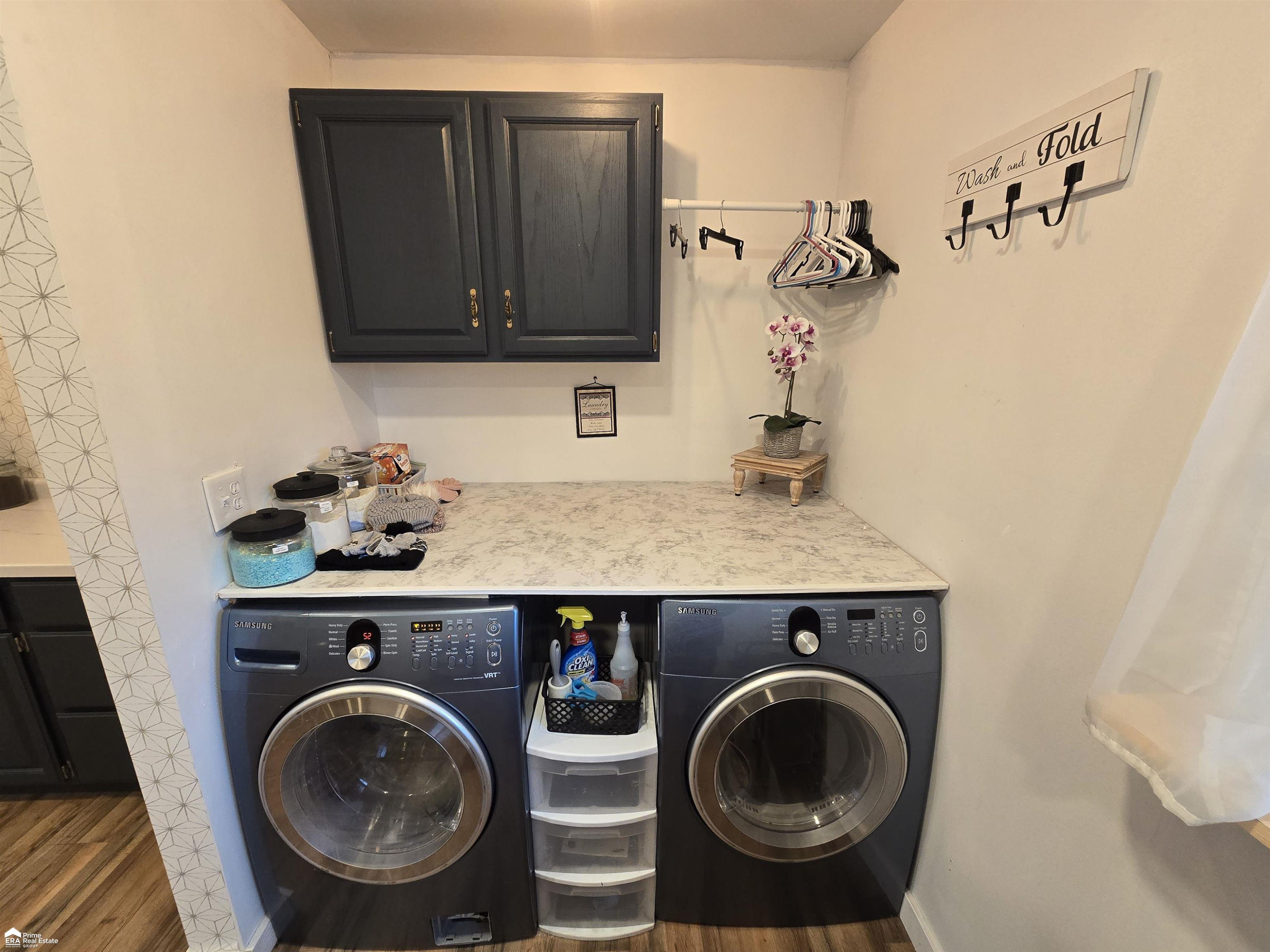 5303 Dixie Highway, Saginaw, MI 48601 — Photo 13
