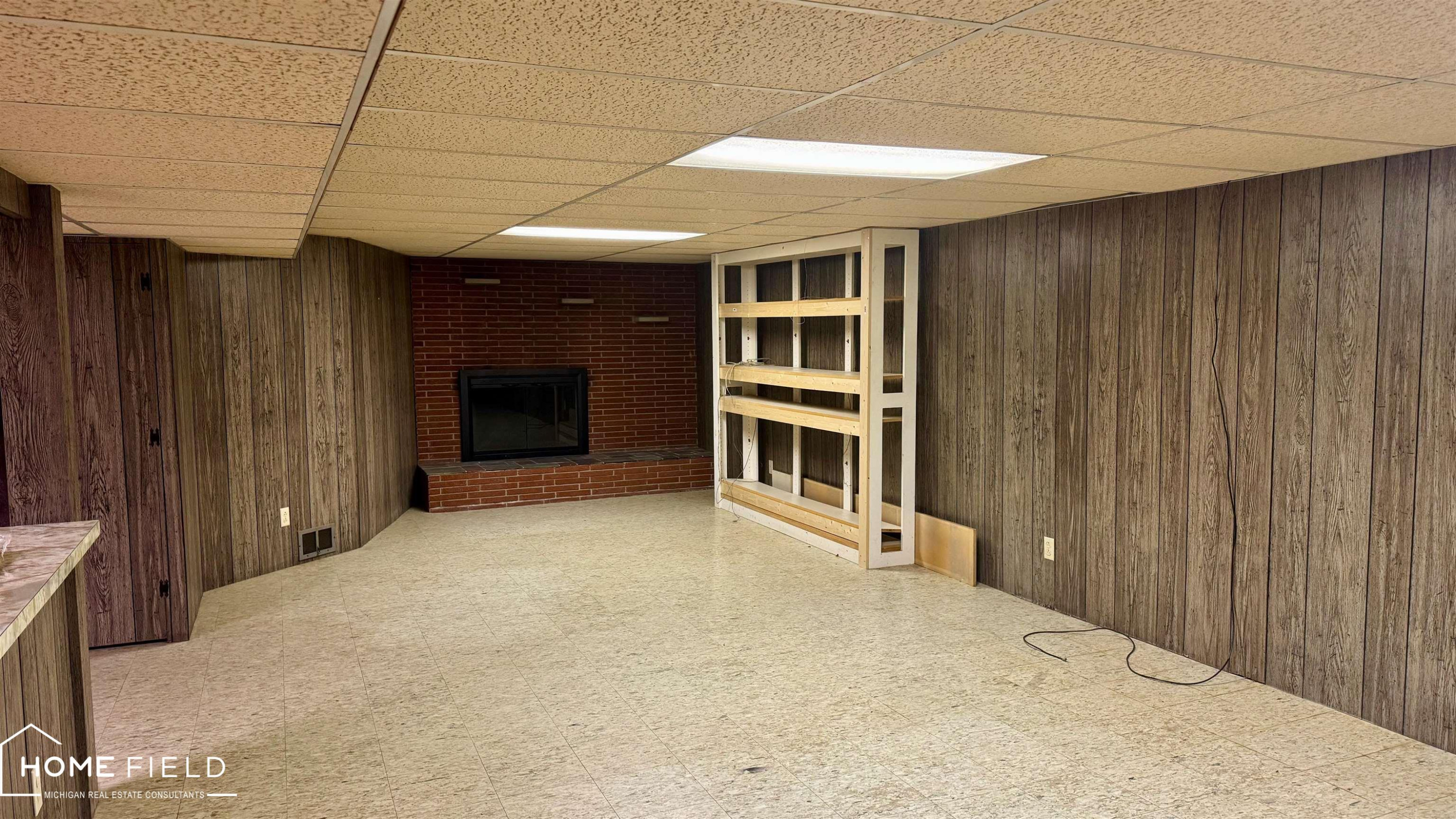 2145 N M 52 Highway, Owosso, MI 48867 — Photo 26