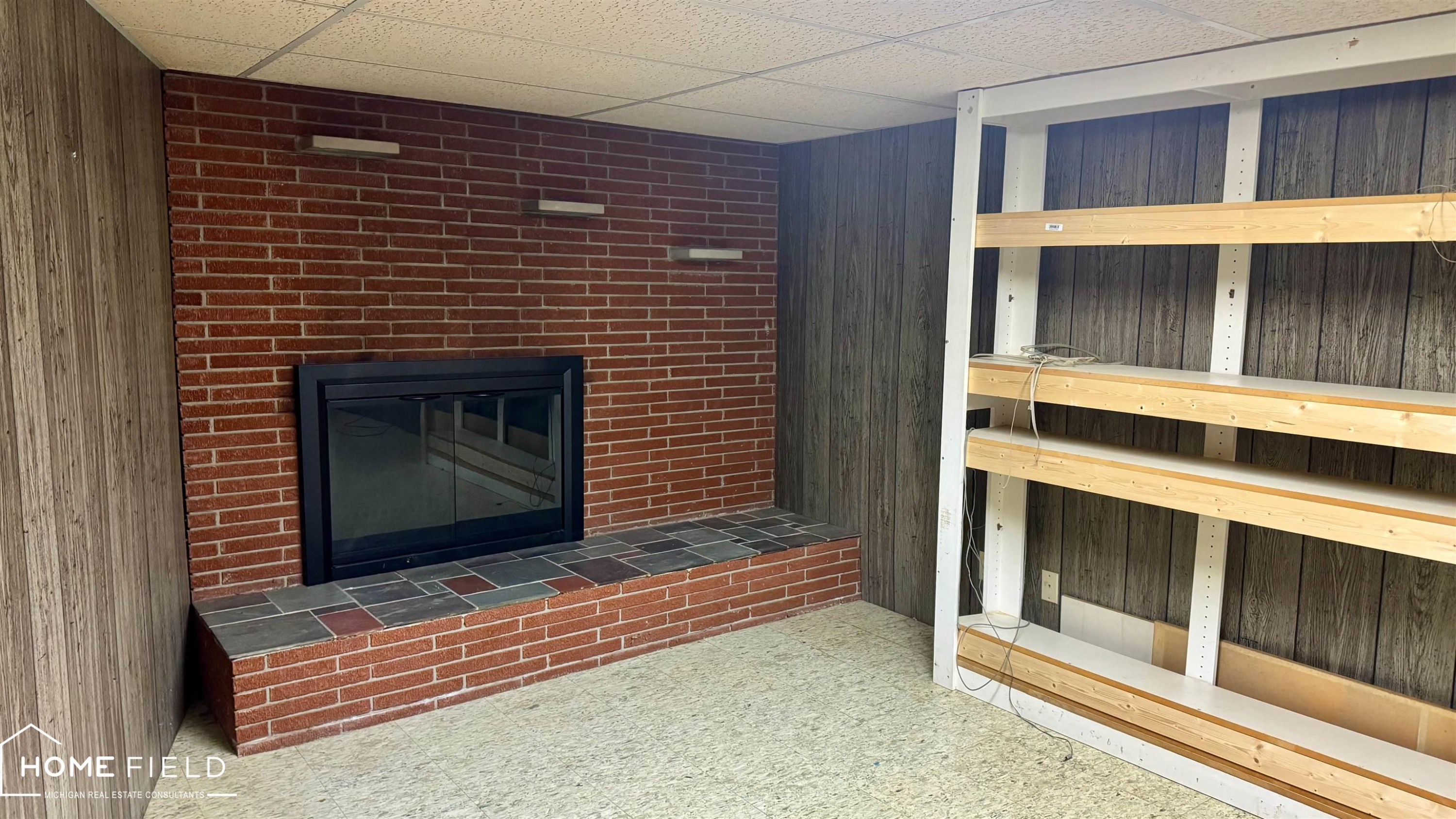 2145 N M 52 Highway, Owosso, MI 48867 — Photo 27