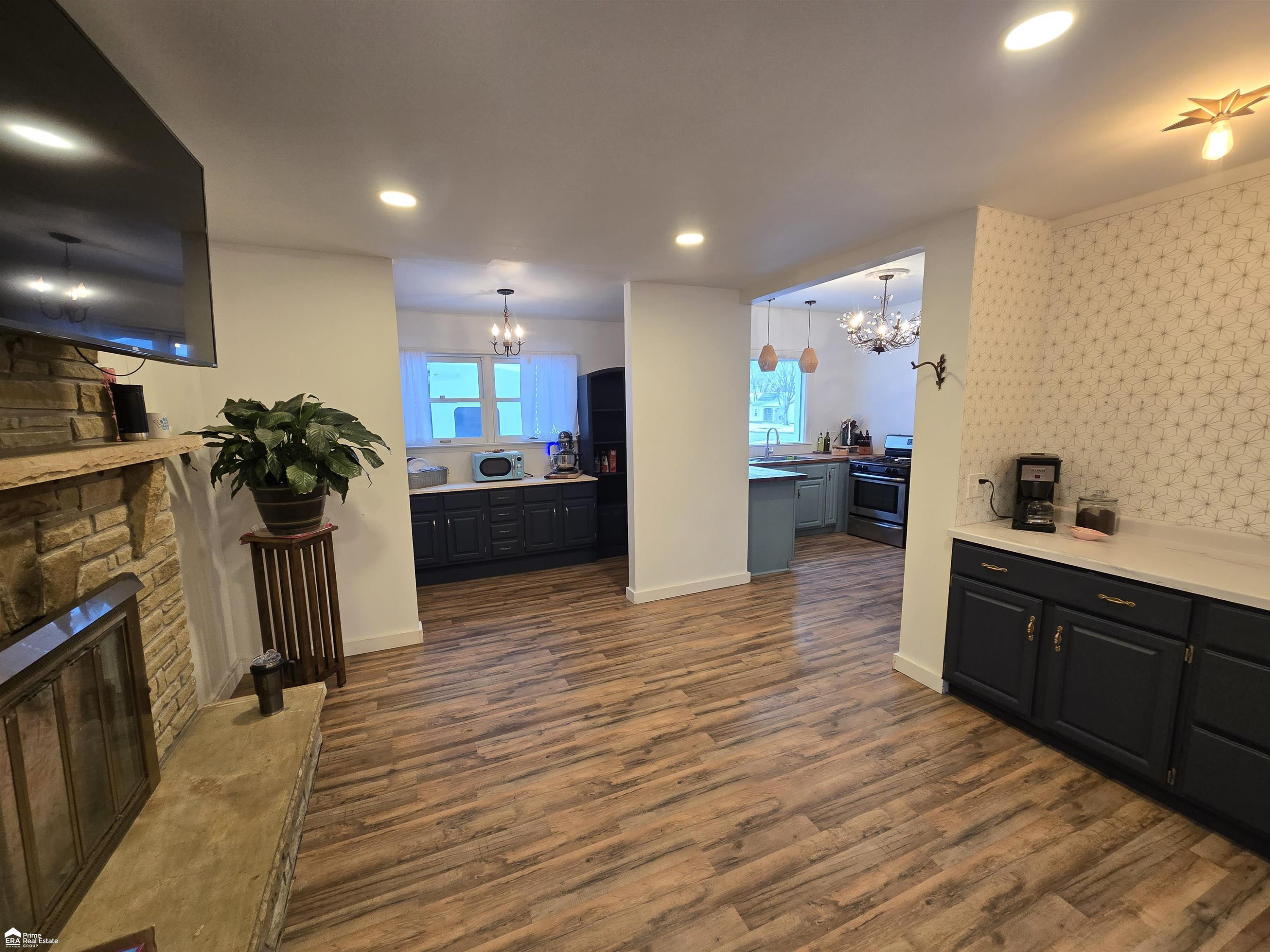 5303 Dixie Highway, Saginaw, MI 48601 — Photo 14