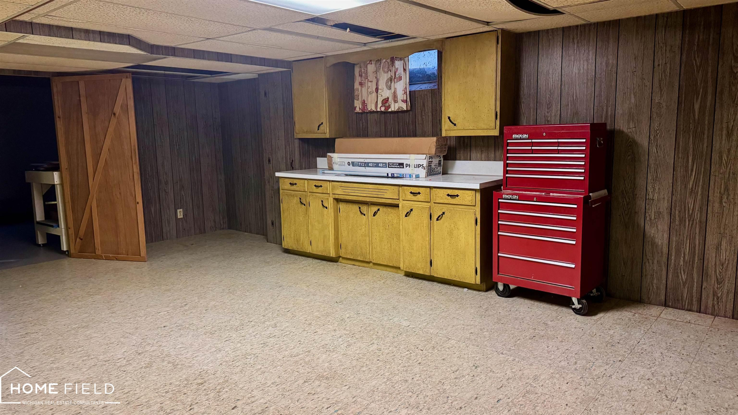 2145 N M 52 Highway, Owosso, MI 48867 — Photo 28