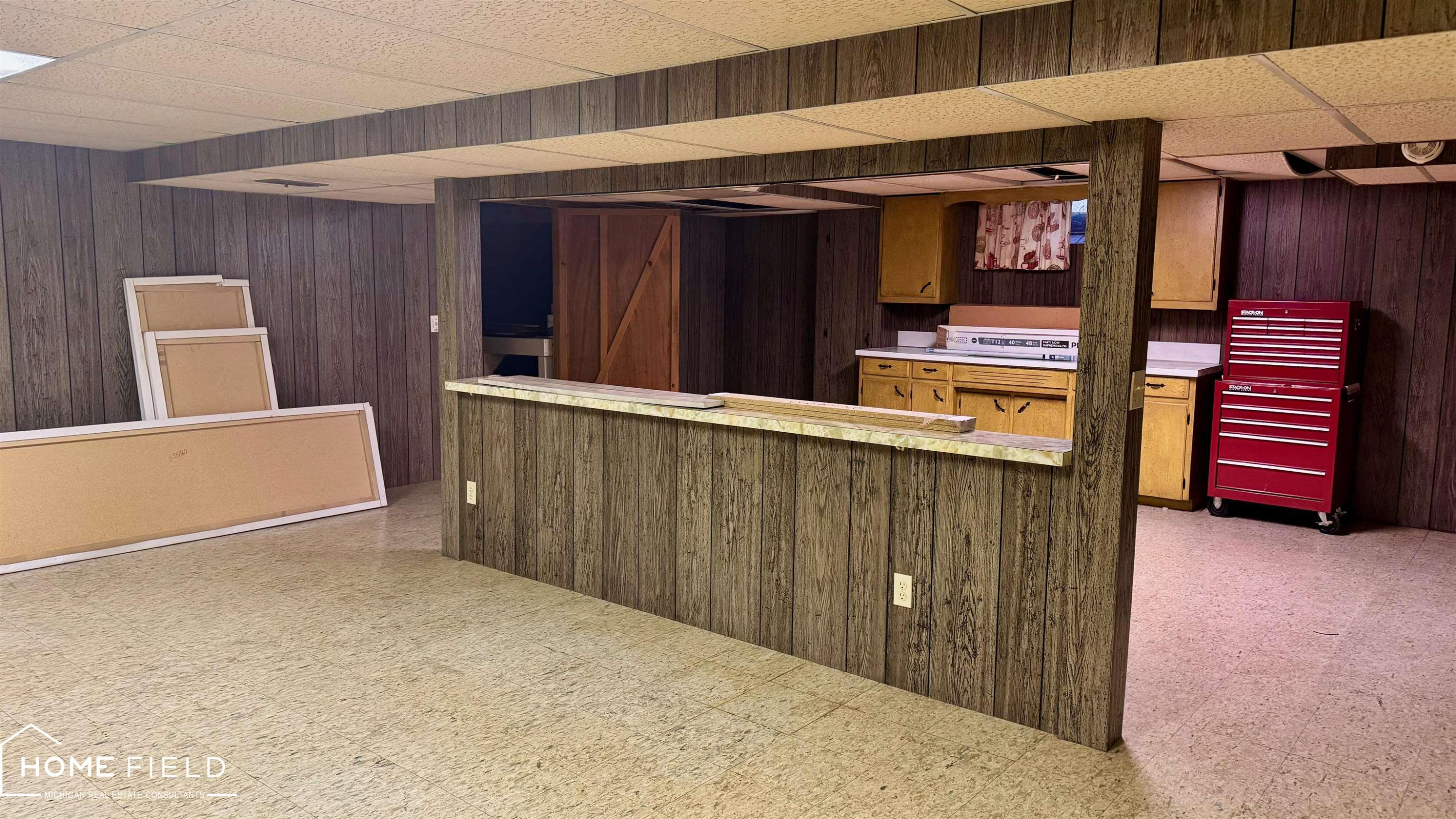 2145 N M 52 Highway, Owosso, MI 48867 — Photo 29