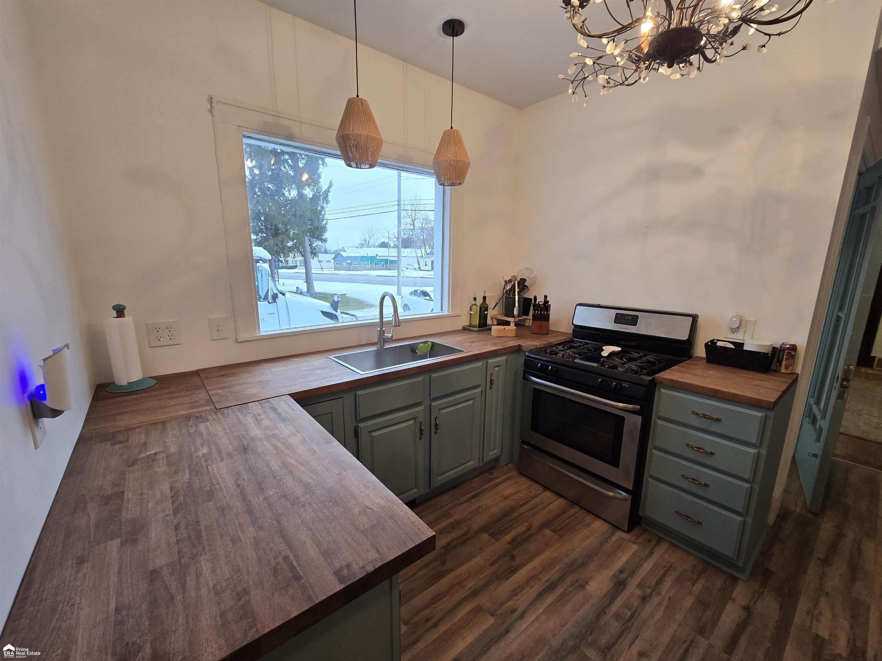 5303 Dixie Highway, Saginaw, MI 48601 — Photo 15