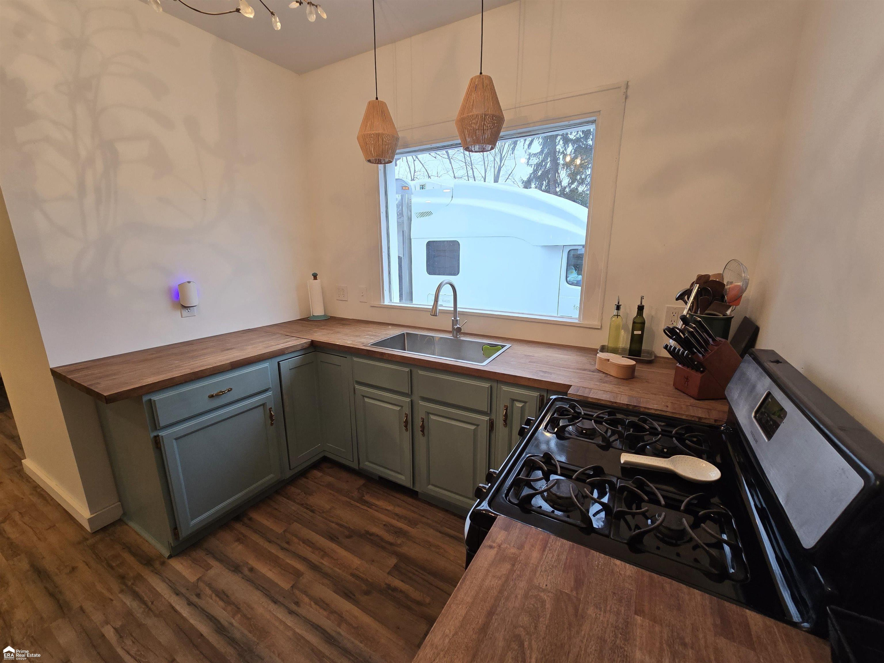 5303 Dixie Highway, Saginaw, MI 48601 — Photo 16
