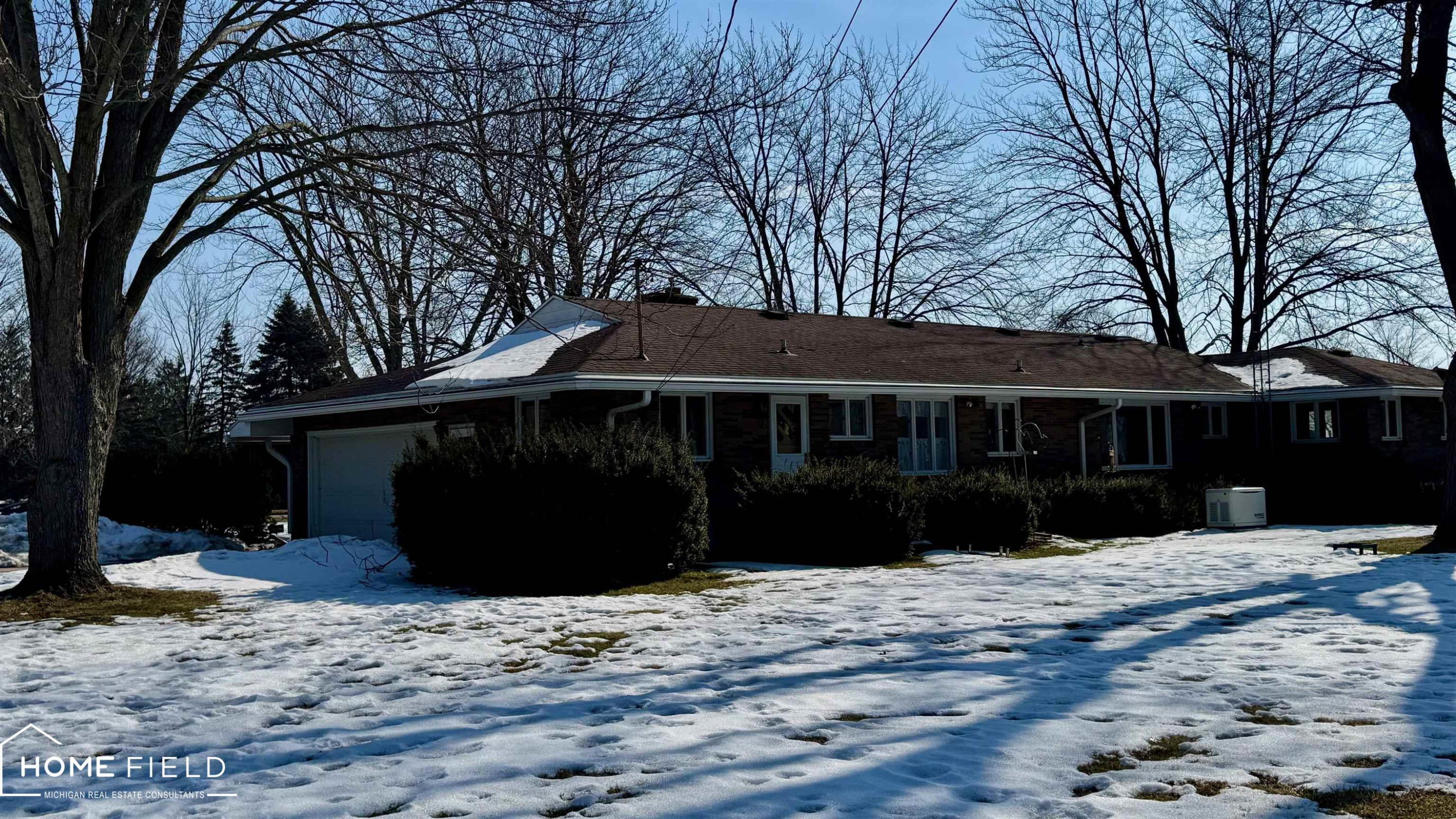 2145 N M 52 Highway, Owosso, MI 48867 — Photo 35