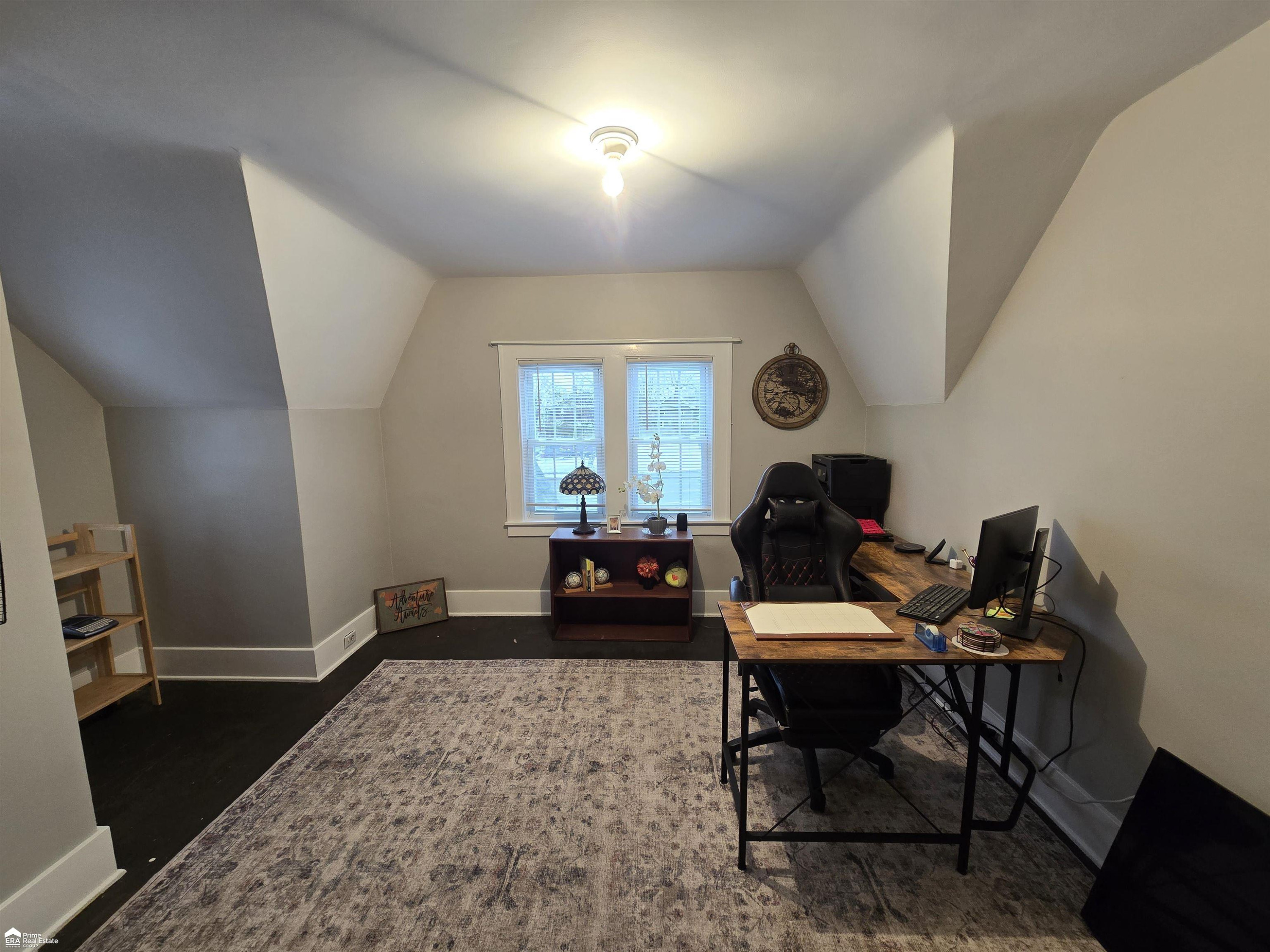 5303 Dixie Highway, Saginaw, MI 48601 — Photo 19