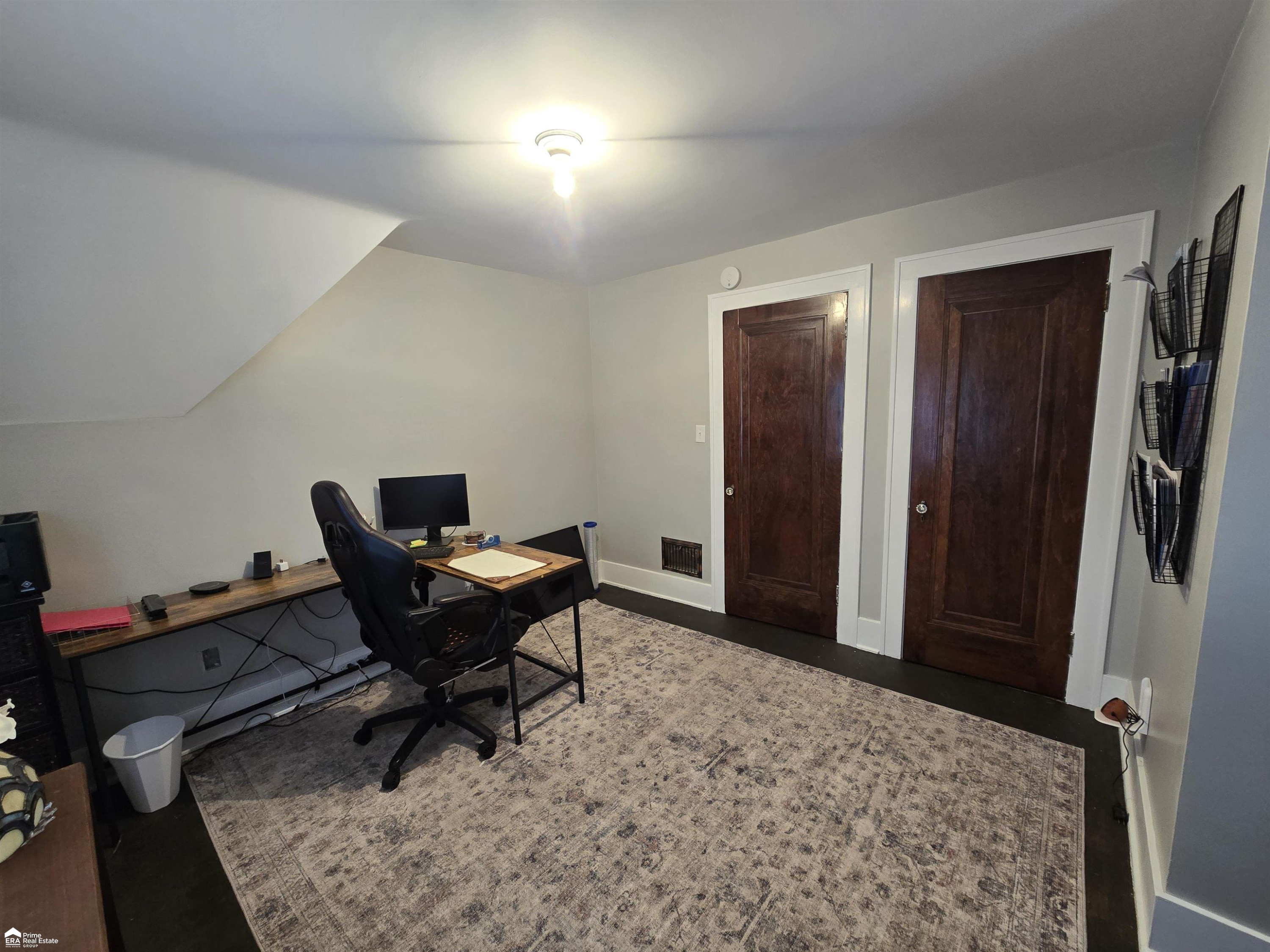 5303 Dixie Highway, Saginaw, MI 48601 — Photo 20