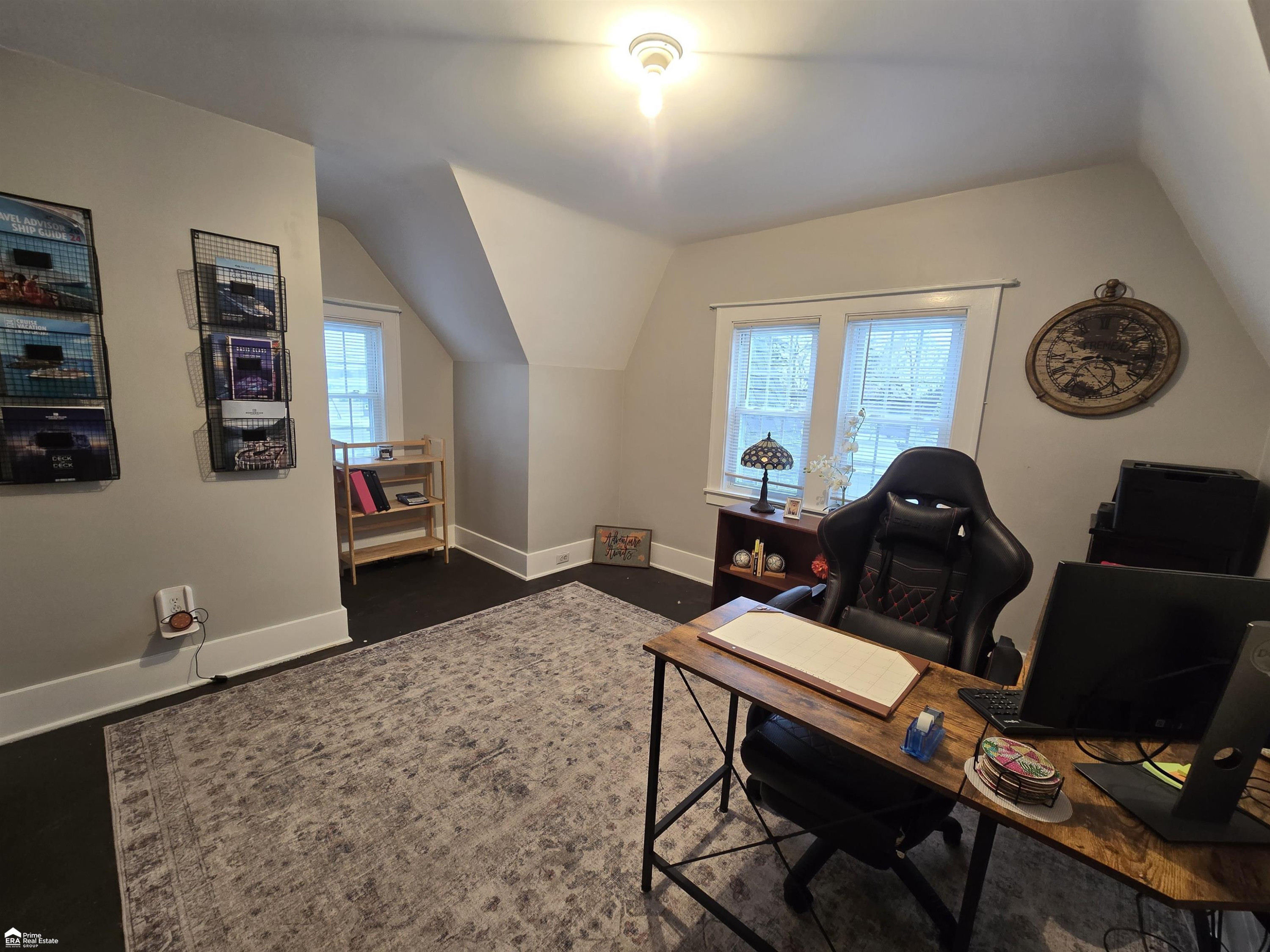 5303 Dixie Highway, Saginaw, MI 48601 — Photo 21