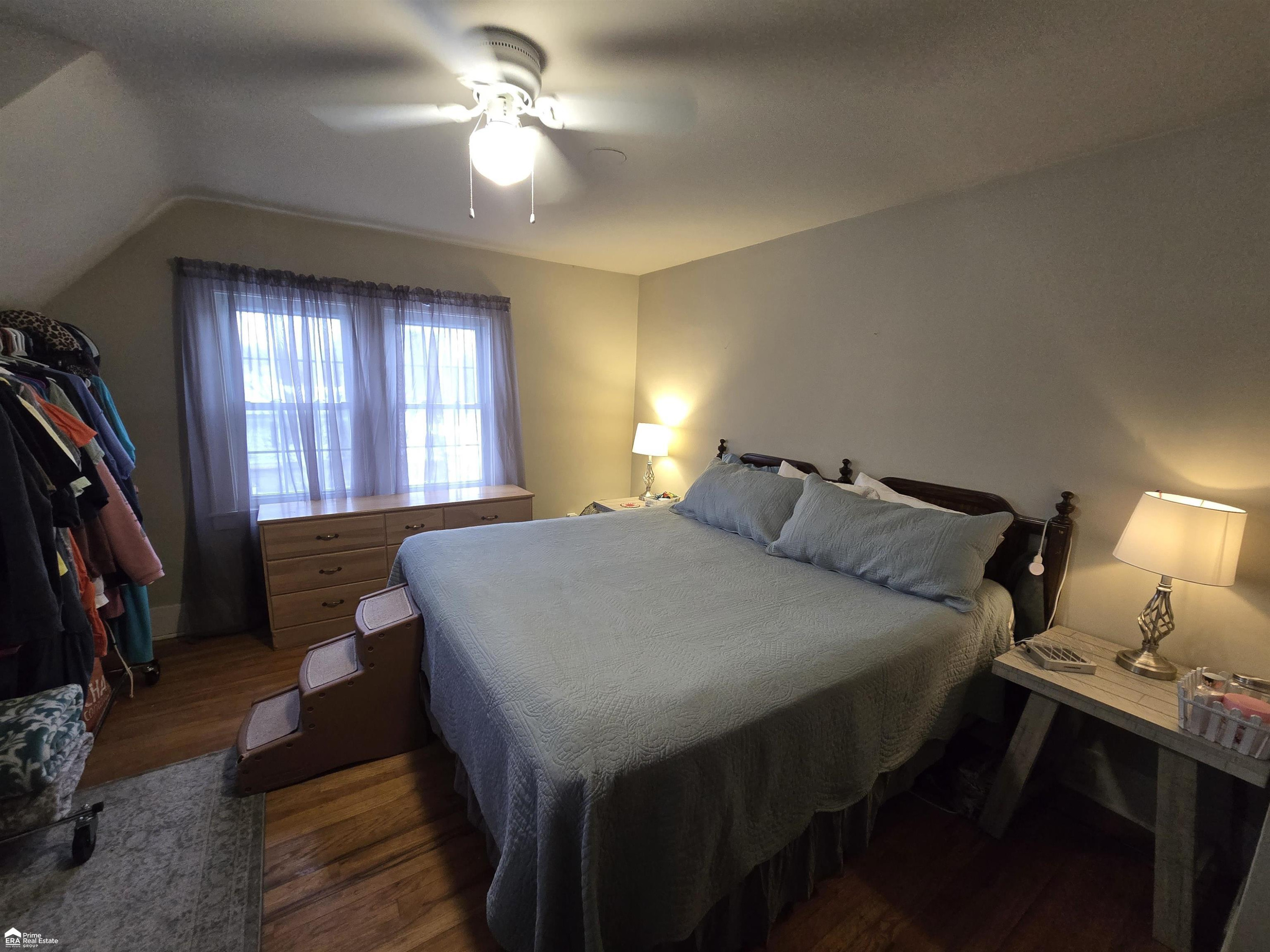 5303 Dixie Highway, Saginaw, MI 48601 — Photo 22