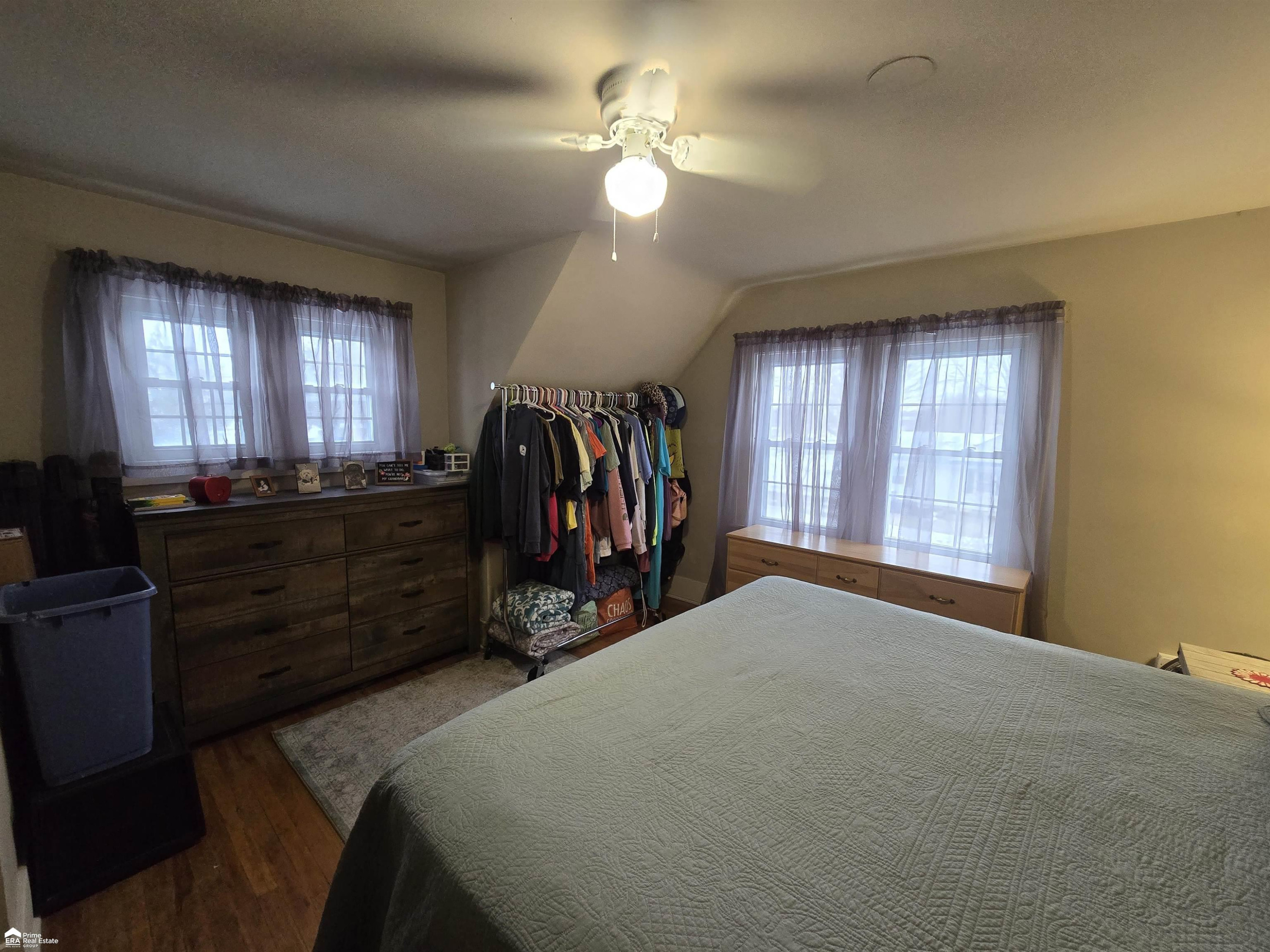 5303 Dixie Highway, Saginaw, MI 48601 — Photo 23
