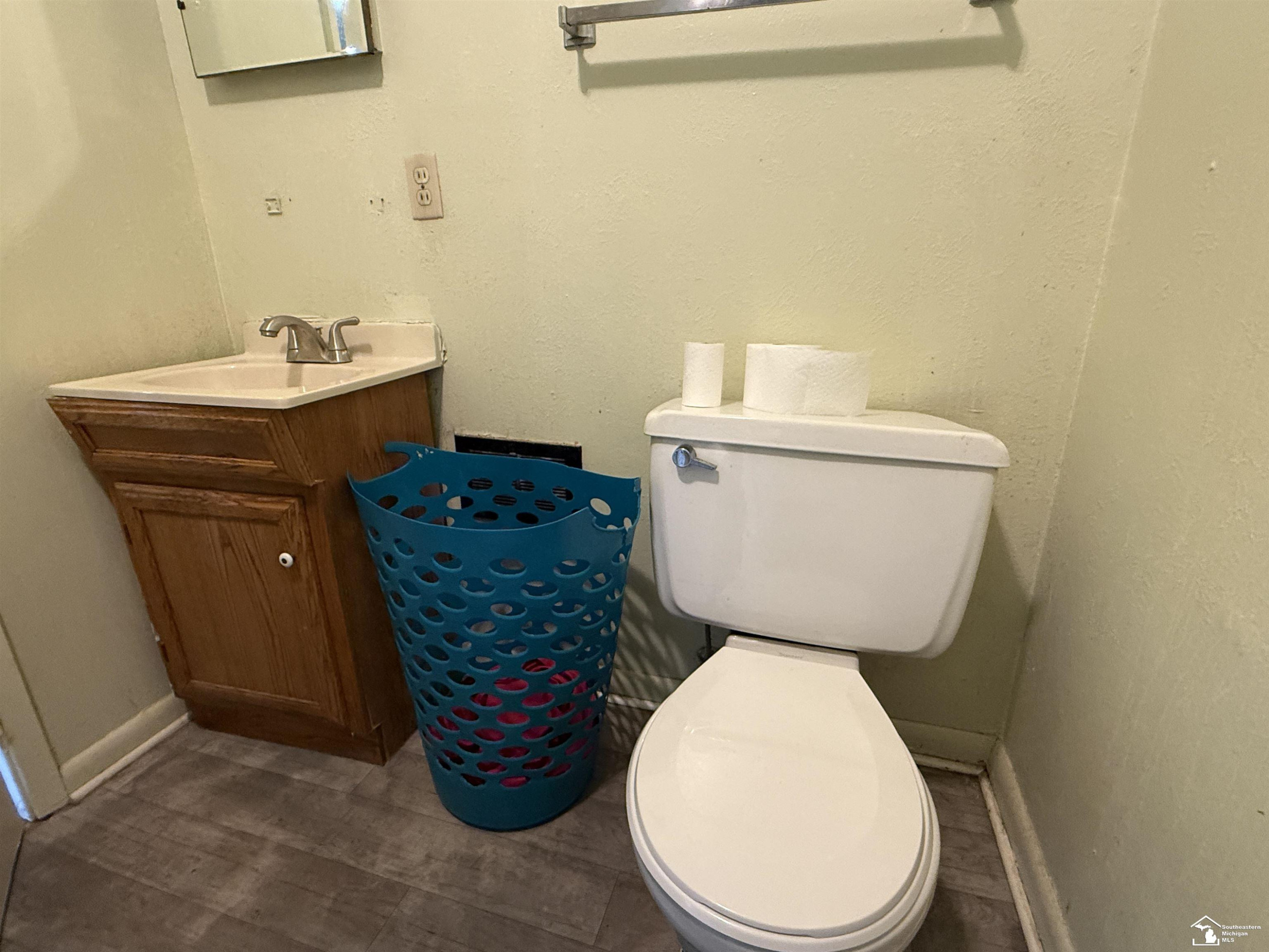 7336 Kenilworth Drive, Lambertville, MI 48144 — Photo 13