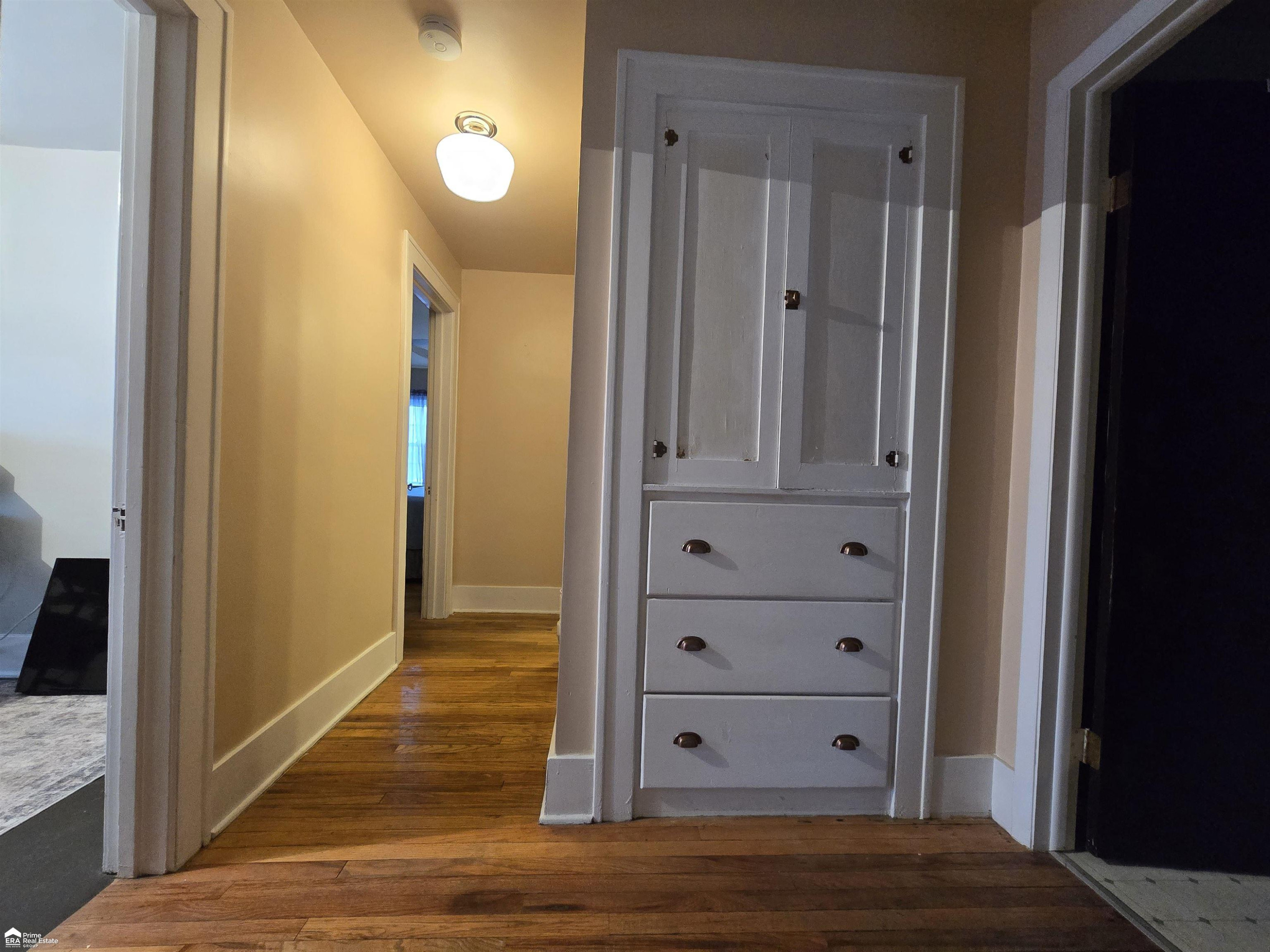 5303 Dixie Highway, Saginaw, MI 48601 — Photo 25
