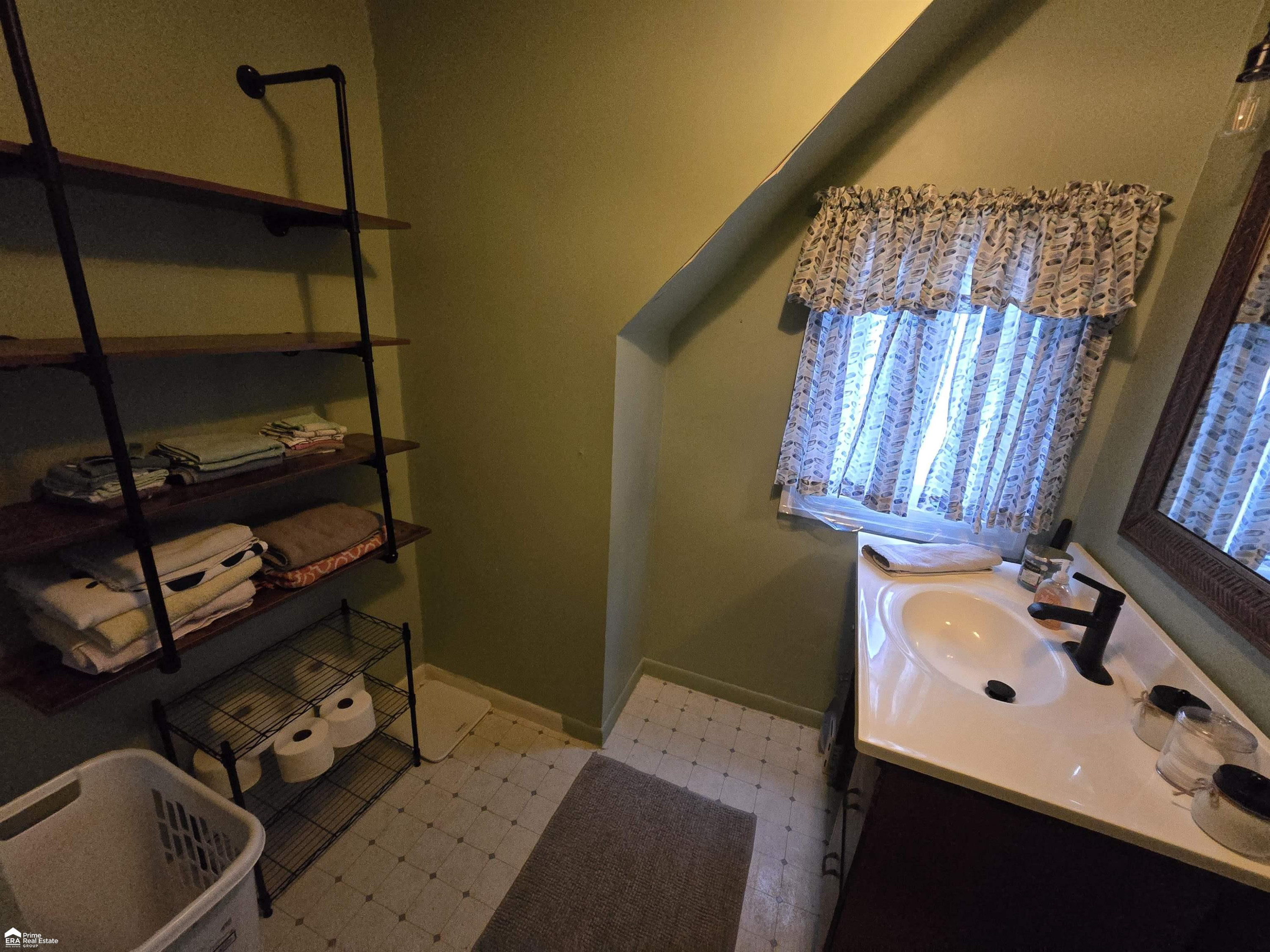 5303 Dixie Highway, Saginaw, MI 48601 — Photo 26