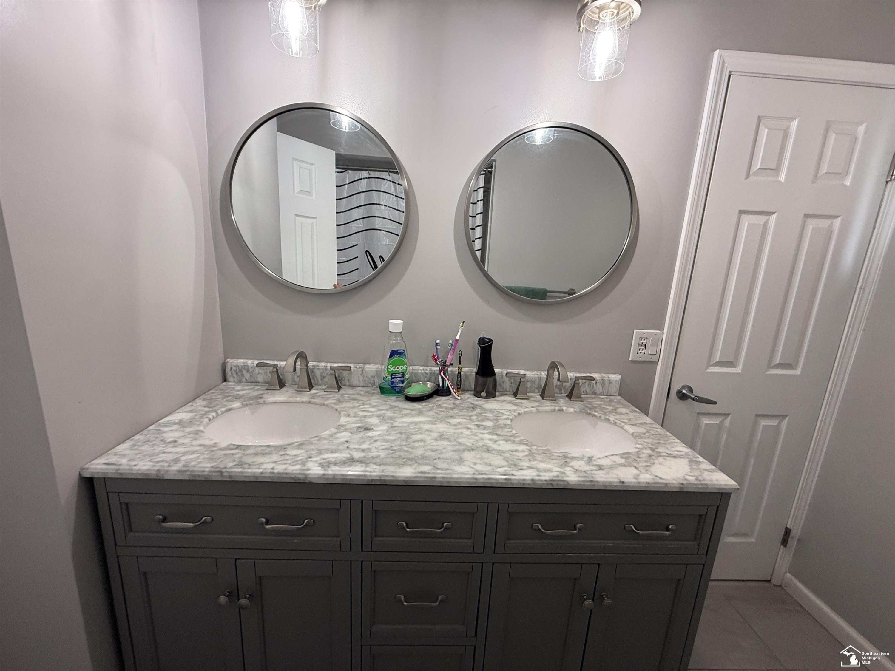 7336 Kenilworth Drive, Lambertville, MI 48144 — Photo 15