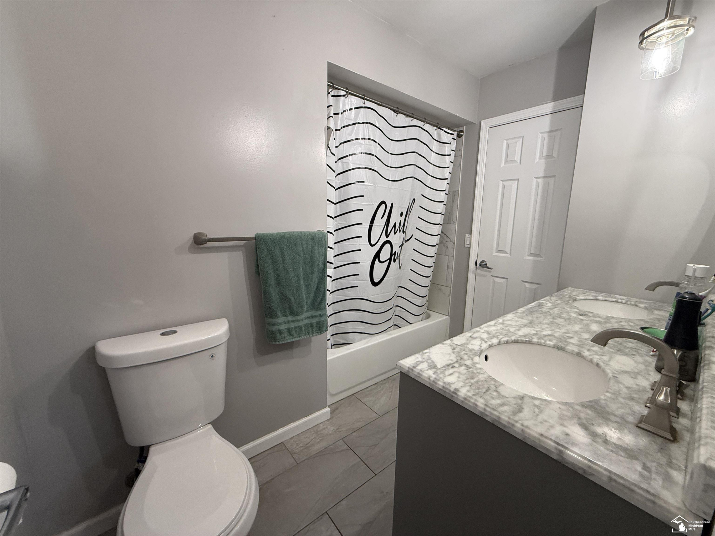 7336 Kenilworth Drive, Lambertville, MI 48144 — Photo 16