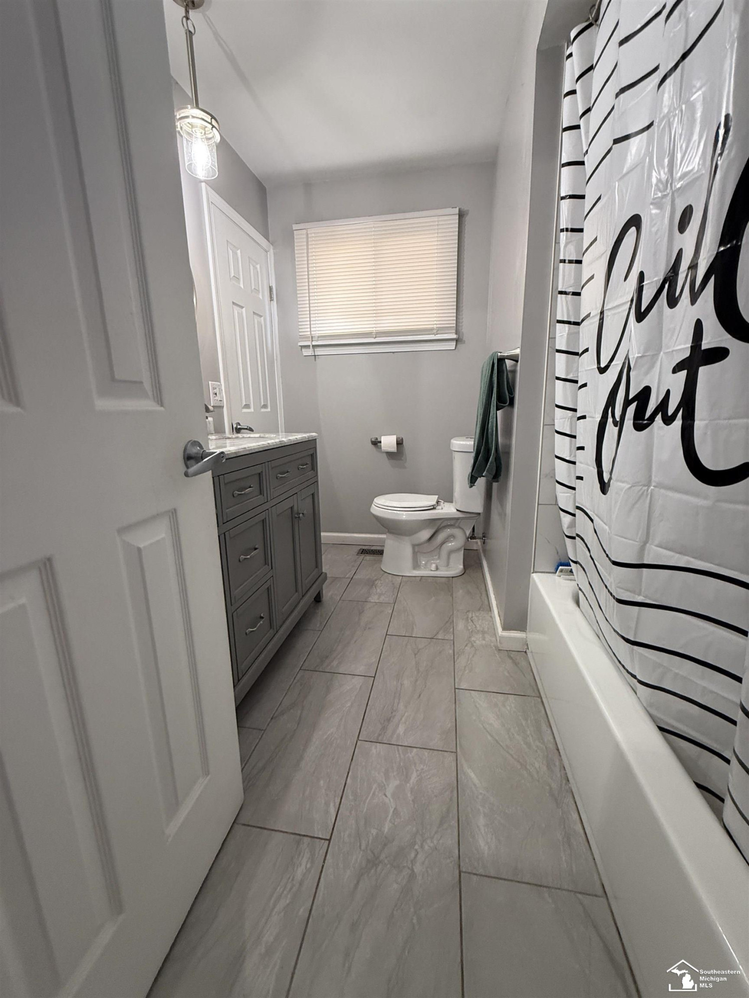 7336 Kenilworth Drive, Lambertville, MI 48144 — Photo 17