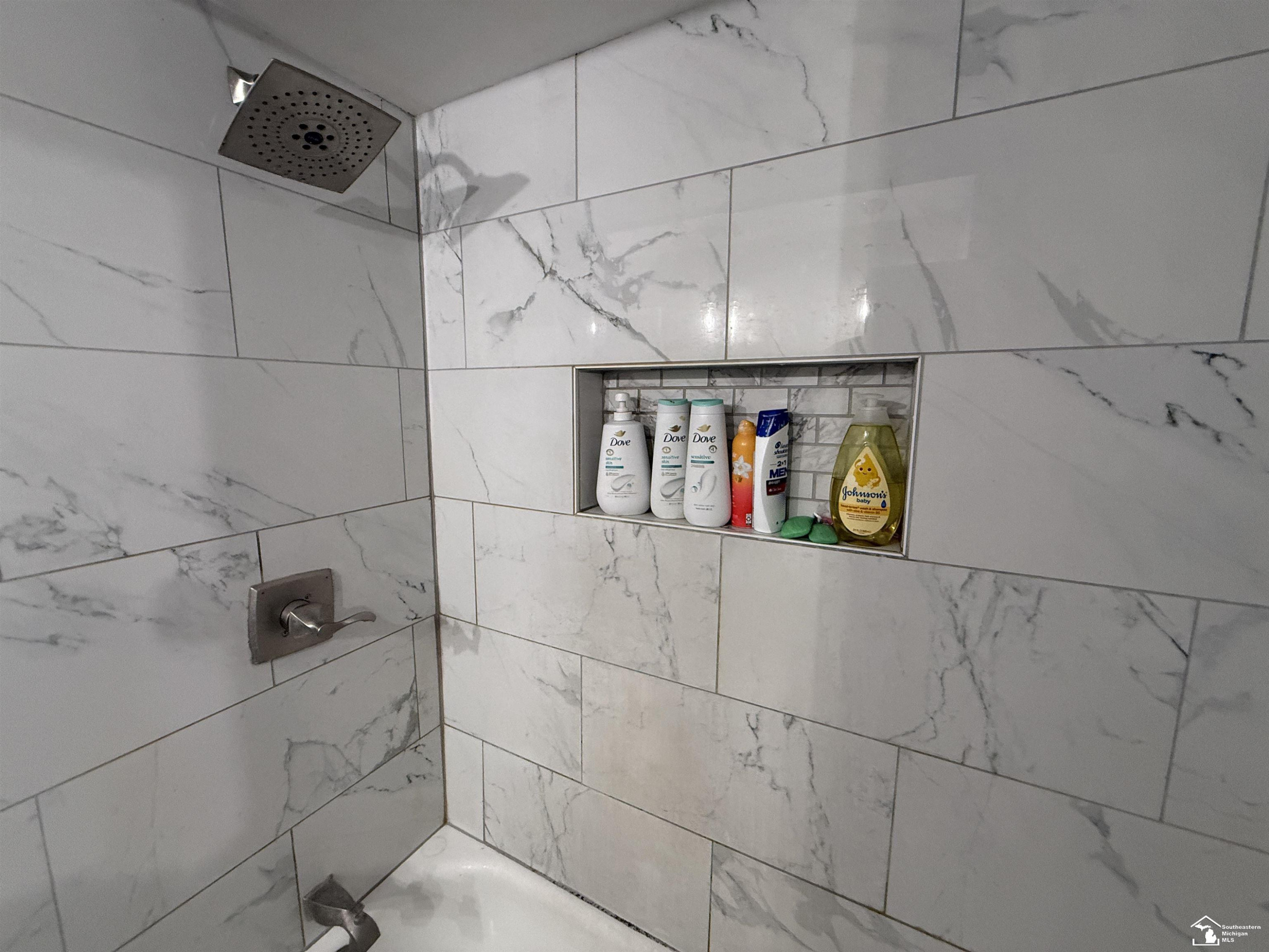 7336 Kenilworth Drive, Lambertville, MI 48144 — Photo 18