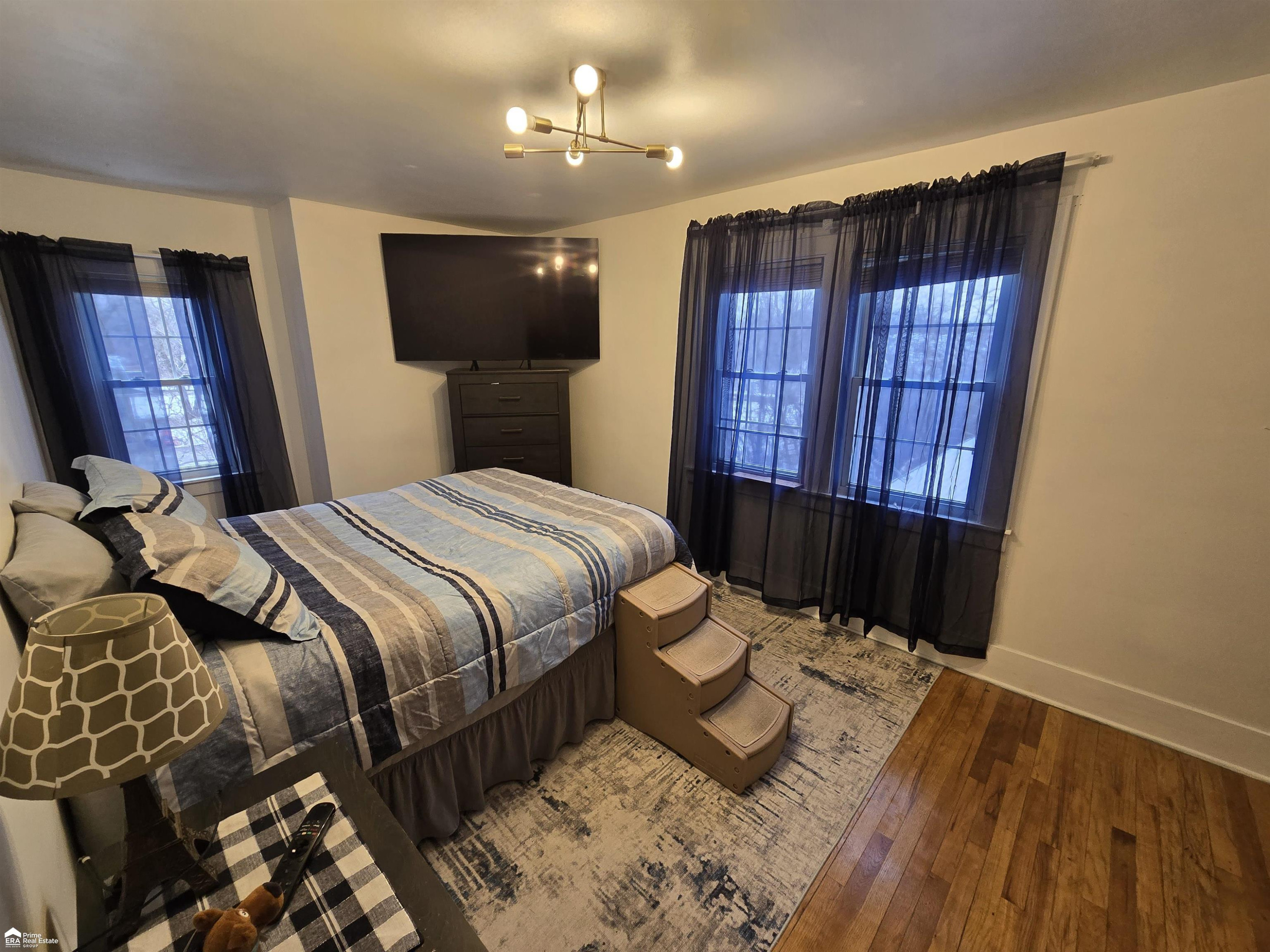5303 Dixie Highway, Saginaw, MI 48601 — Photo 28