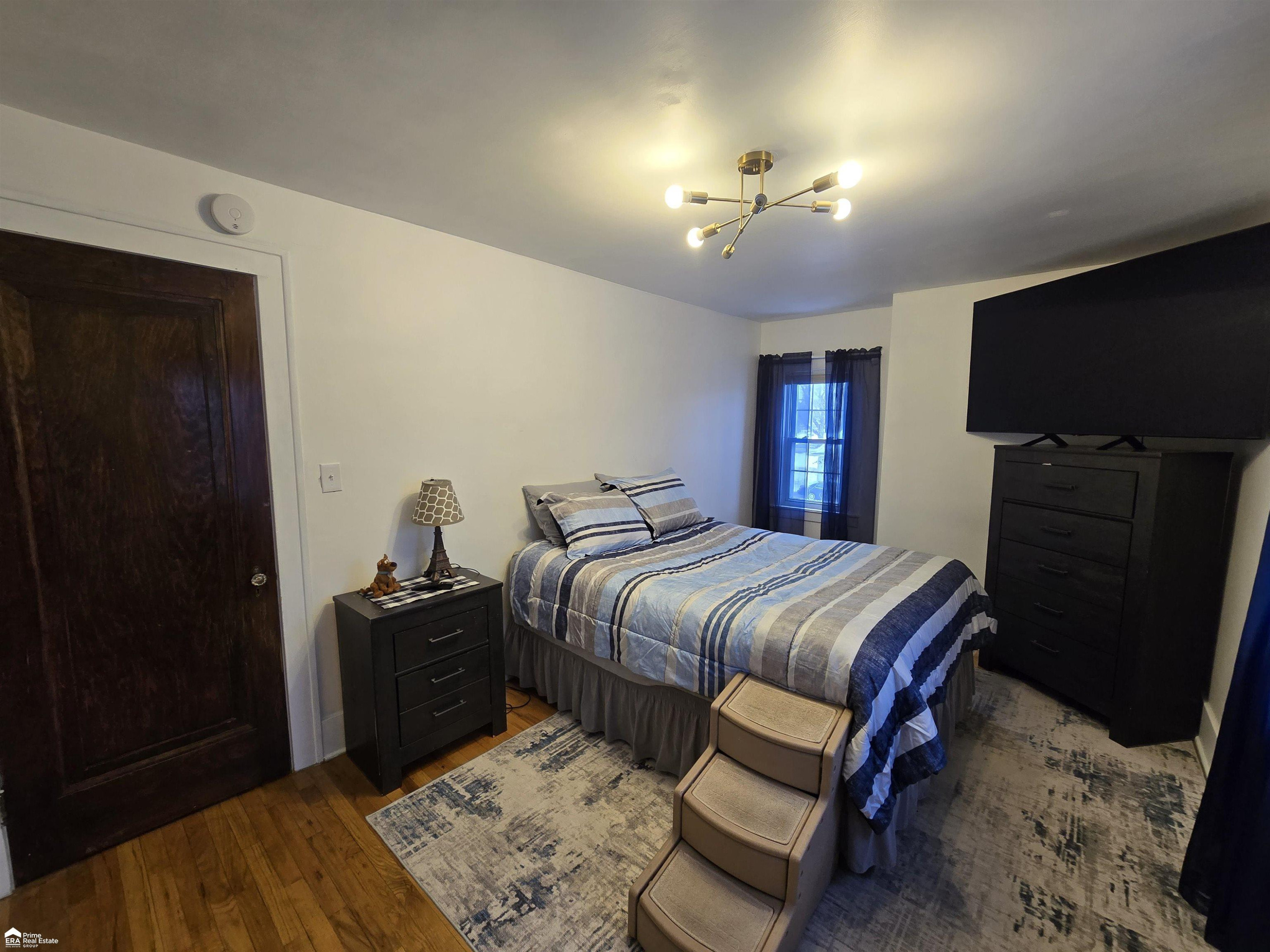 5303 Dixie Highway, Saginaw, MI 48601 — Photo 29