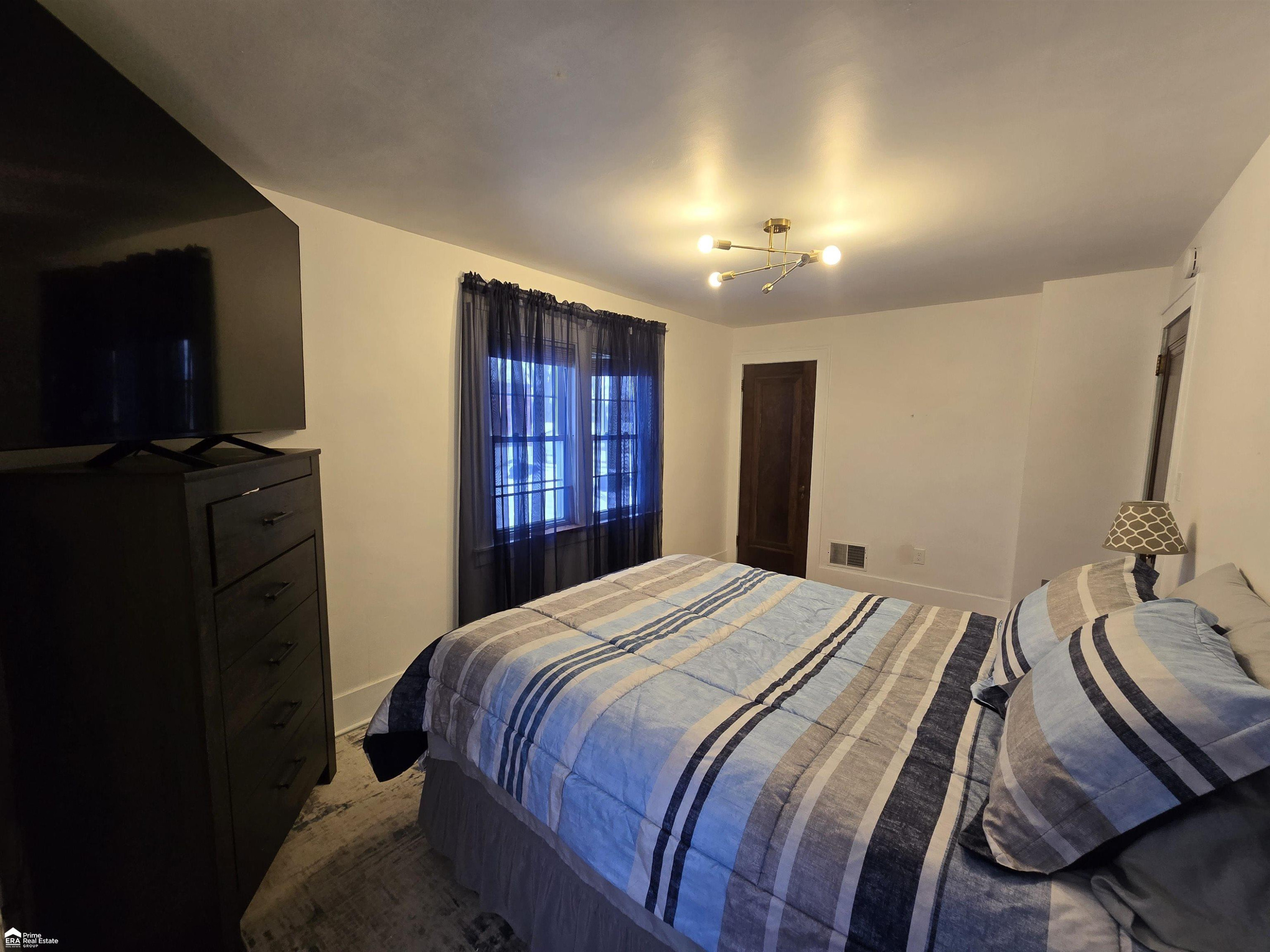 5303 Dixie Highway, Saginaw, MI 48601 — Photo 30