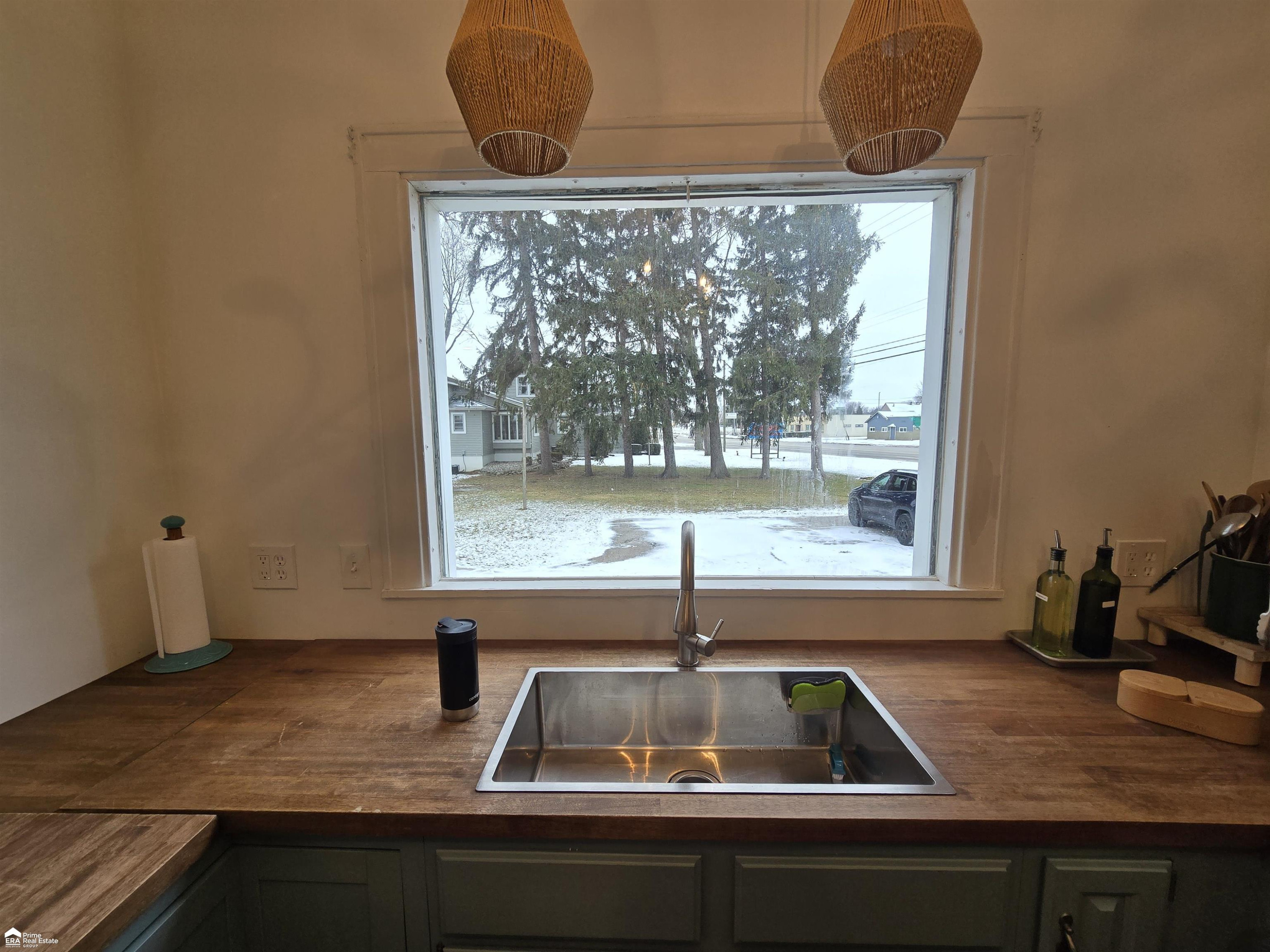 5303 Dixie Highway, Saginaw, MI 48601 — Photo 31