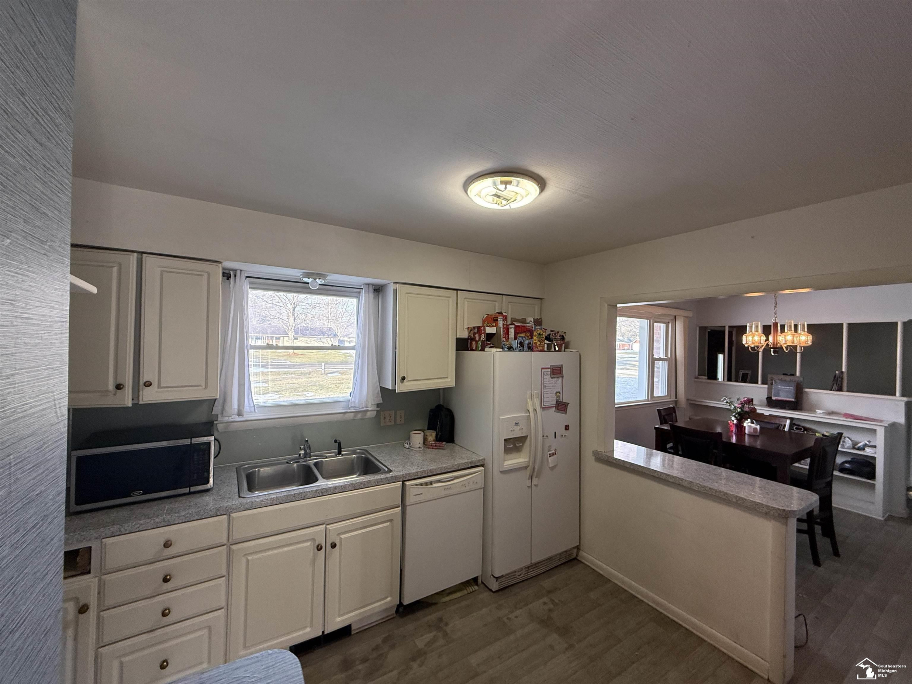 7336 Kenilworth Drive, Lambertville, MI 48144 — Photo 7