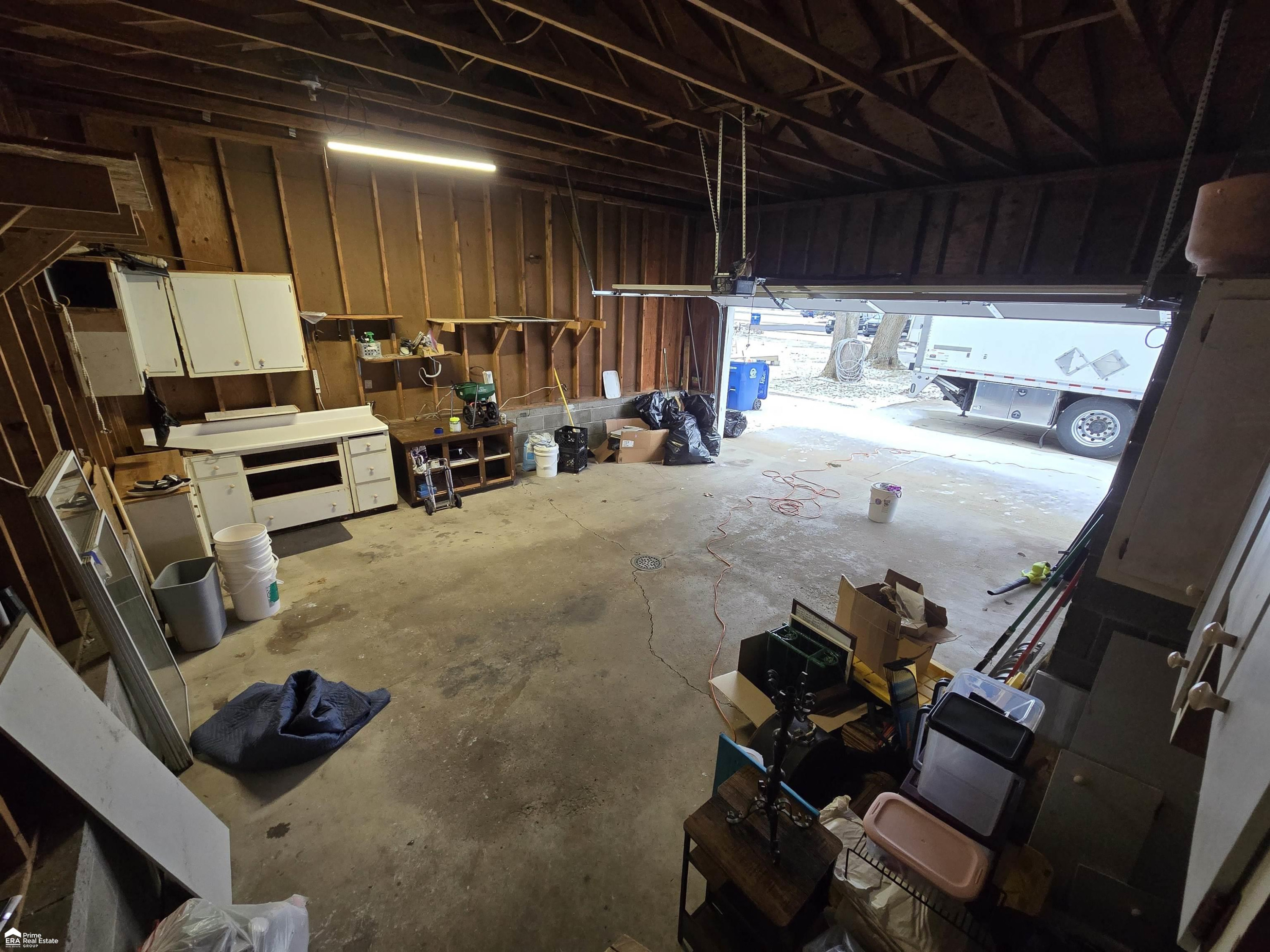 5303 Dixie Highway, Saginaw, MI 48601 — Photo 37