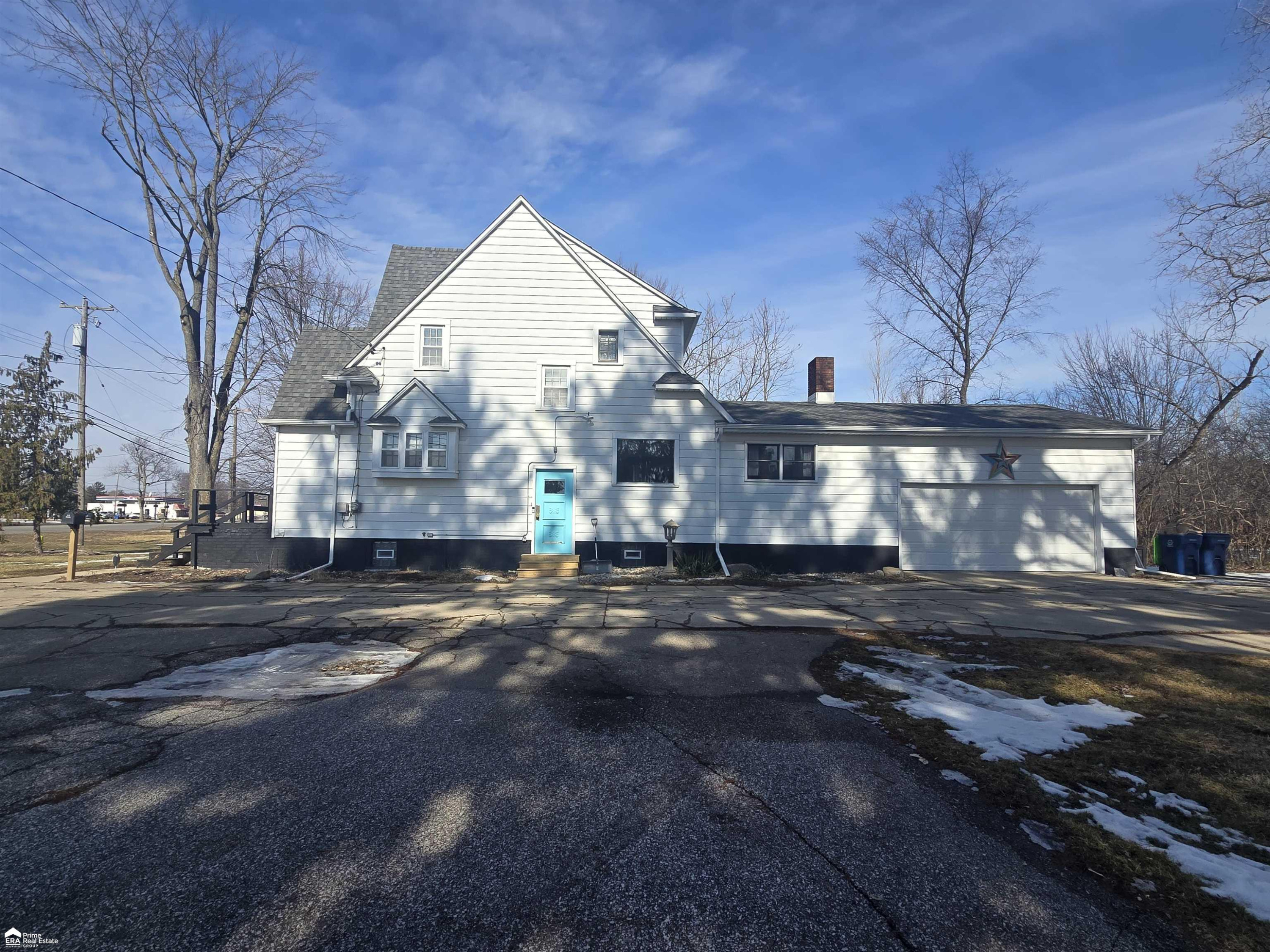 5303 Dixie Highway, Saginaw, MI 48601 — Photo 40