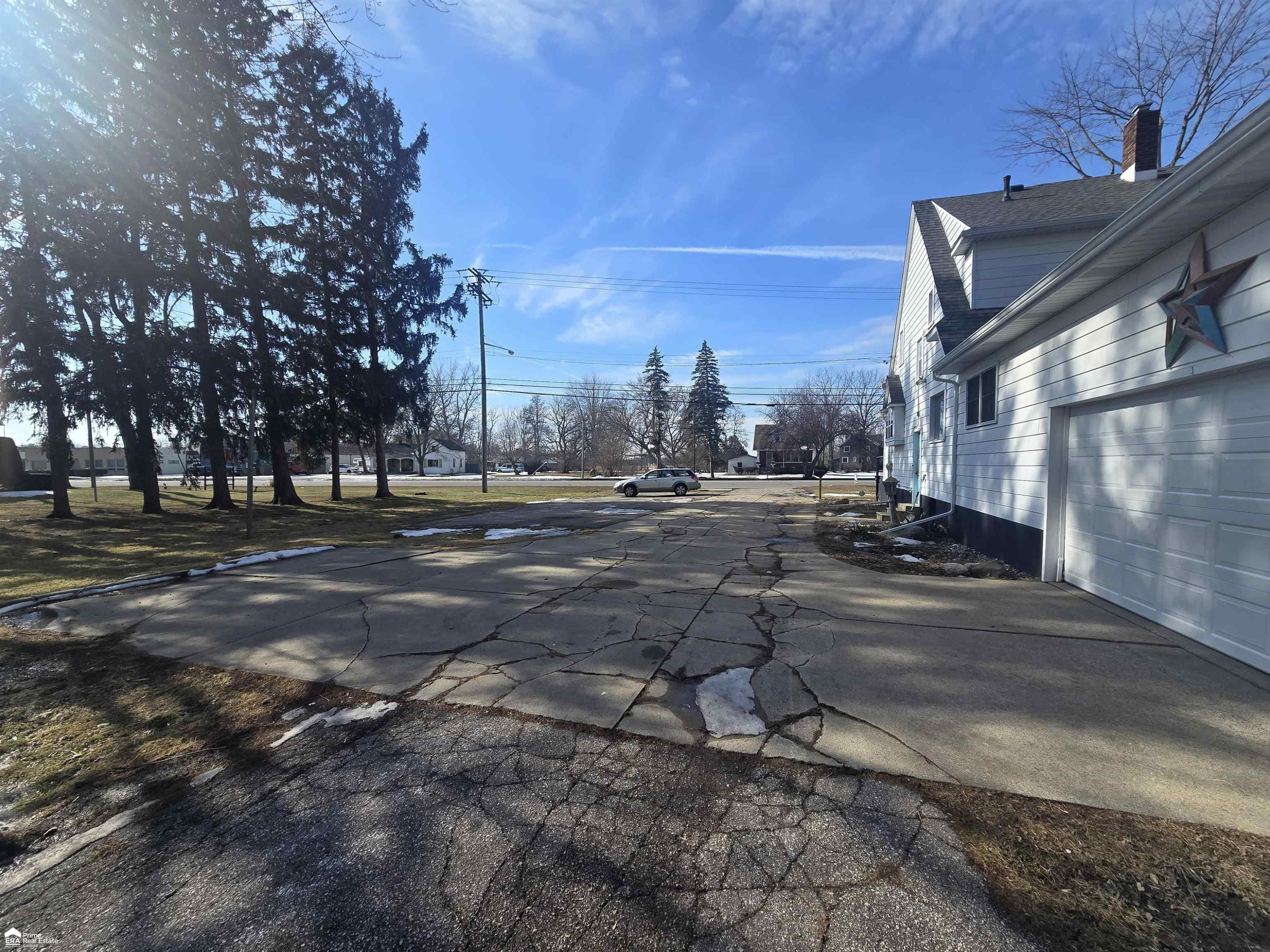 5303 Dixie Highway, Saginaw, MI 48601 — Photo 41
