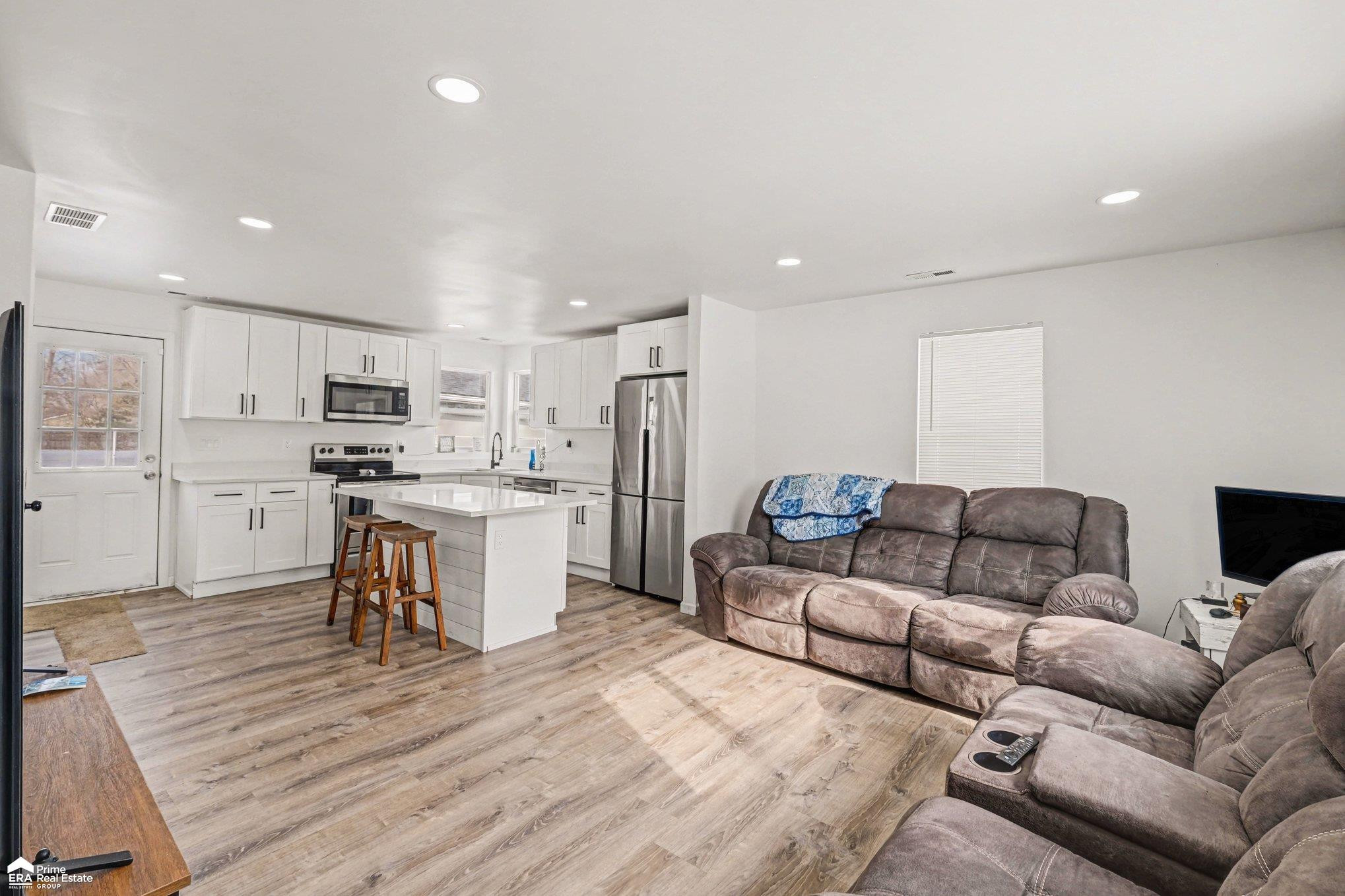 3088 Florine Avenue, Mount Morris, MI 48458 — Photo 8
