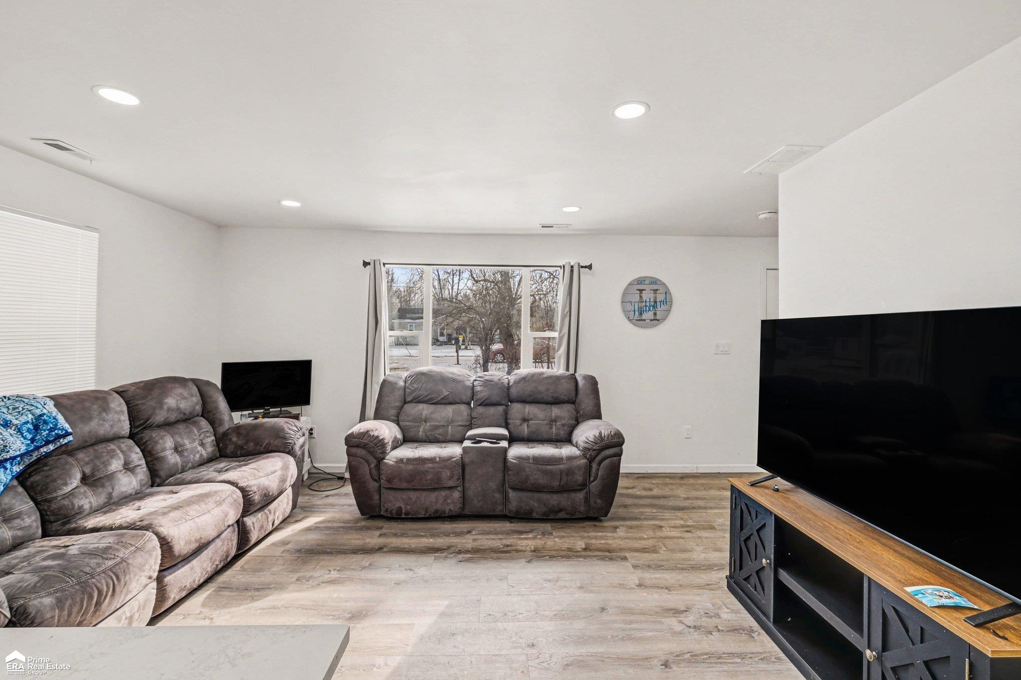 3088 Florine Avenue, Mount Morris, MI 48458 — Photo 9