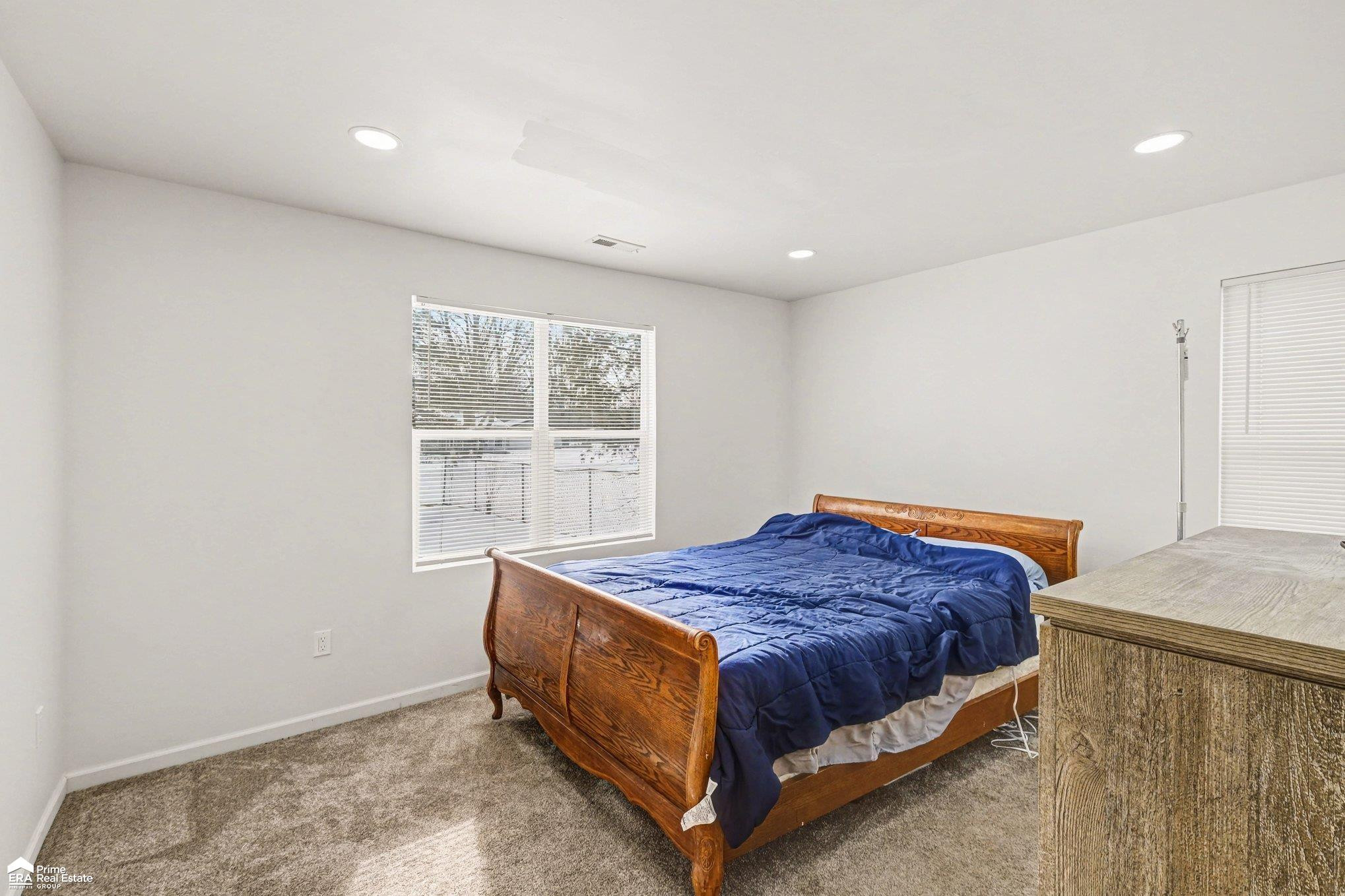 3088 Florine Avenue, Mount Morris, MI 48458 — Photo 11