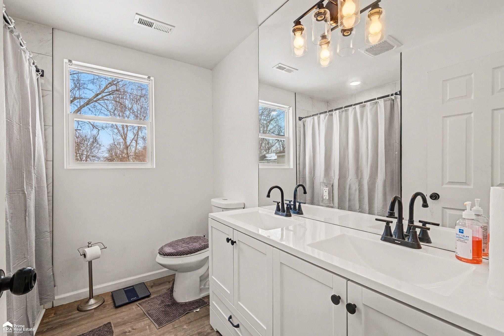 3088 Florine Avenue, Mount Morris, MI 48458 — Photo 12