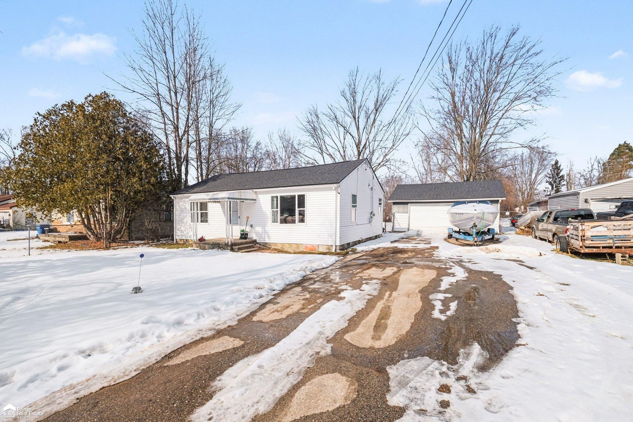 3088 Florine Avenue, Mount Morris, MI 48458 — Photo 13