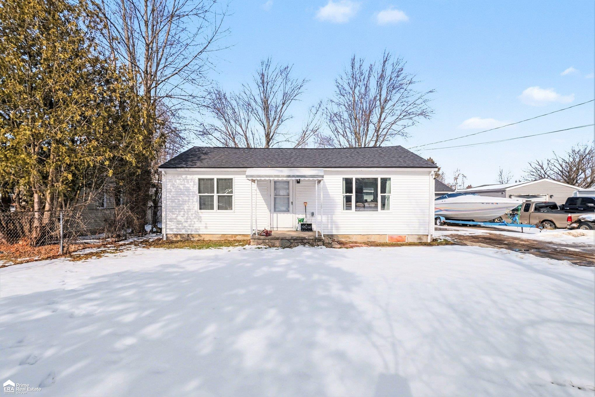 3088 Florine Avenue, Mount Morris, MI 48458 — Photo 14