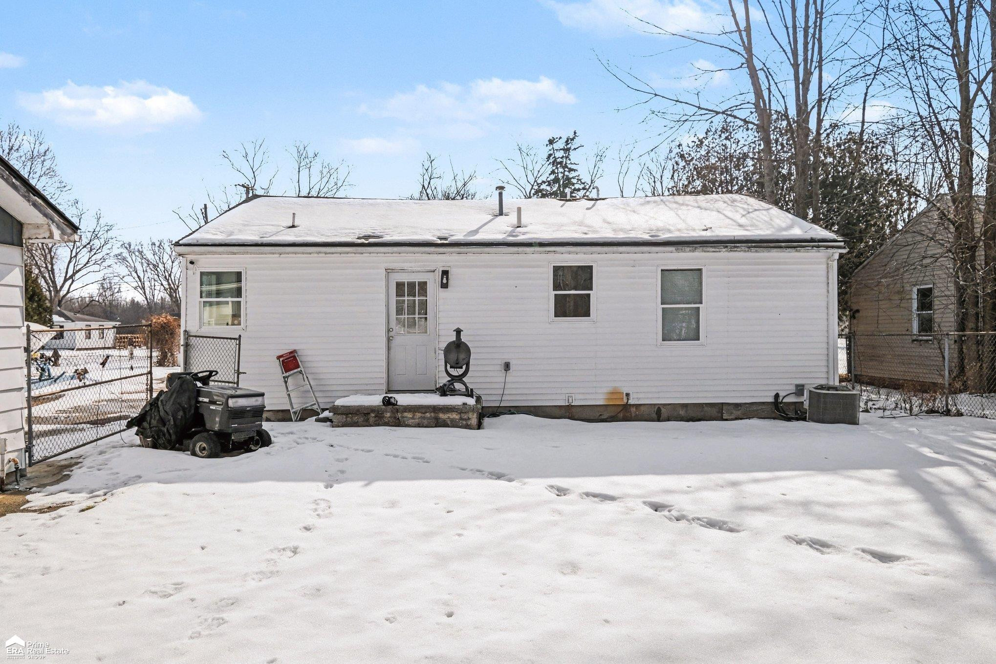 3088 Florine Avenue, Mount Morris, MI 48458 — Photo 15