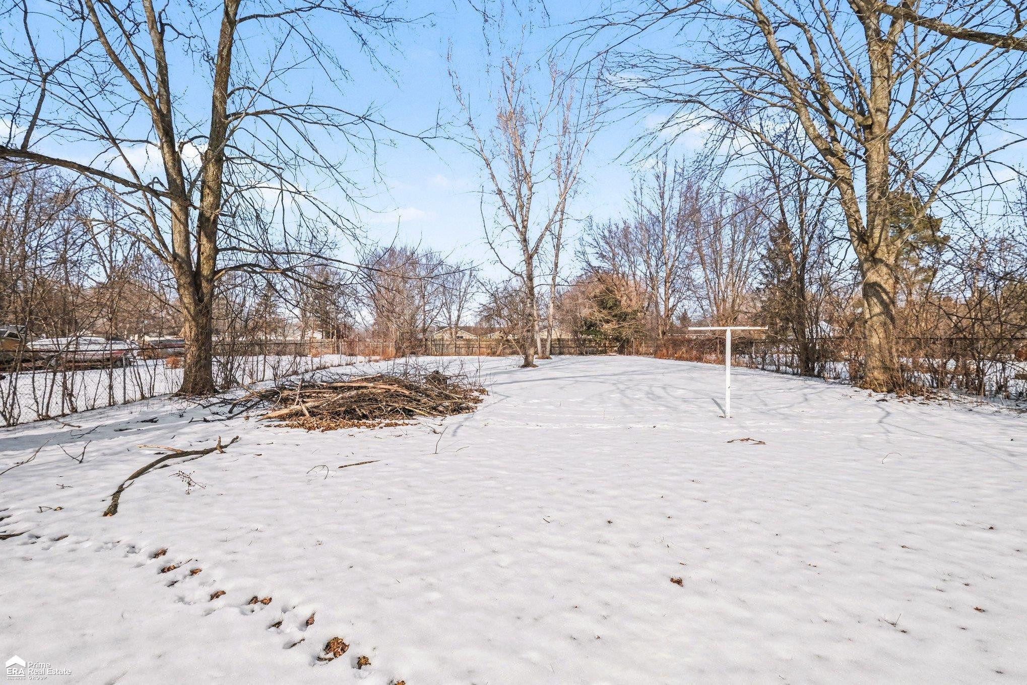 3088 Florine Avenue, Mount Morris, MI 48458 — Photo 18