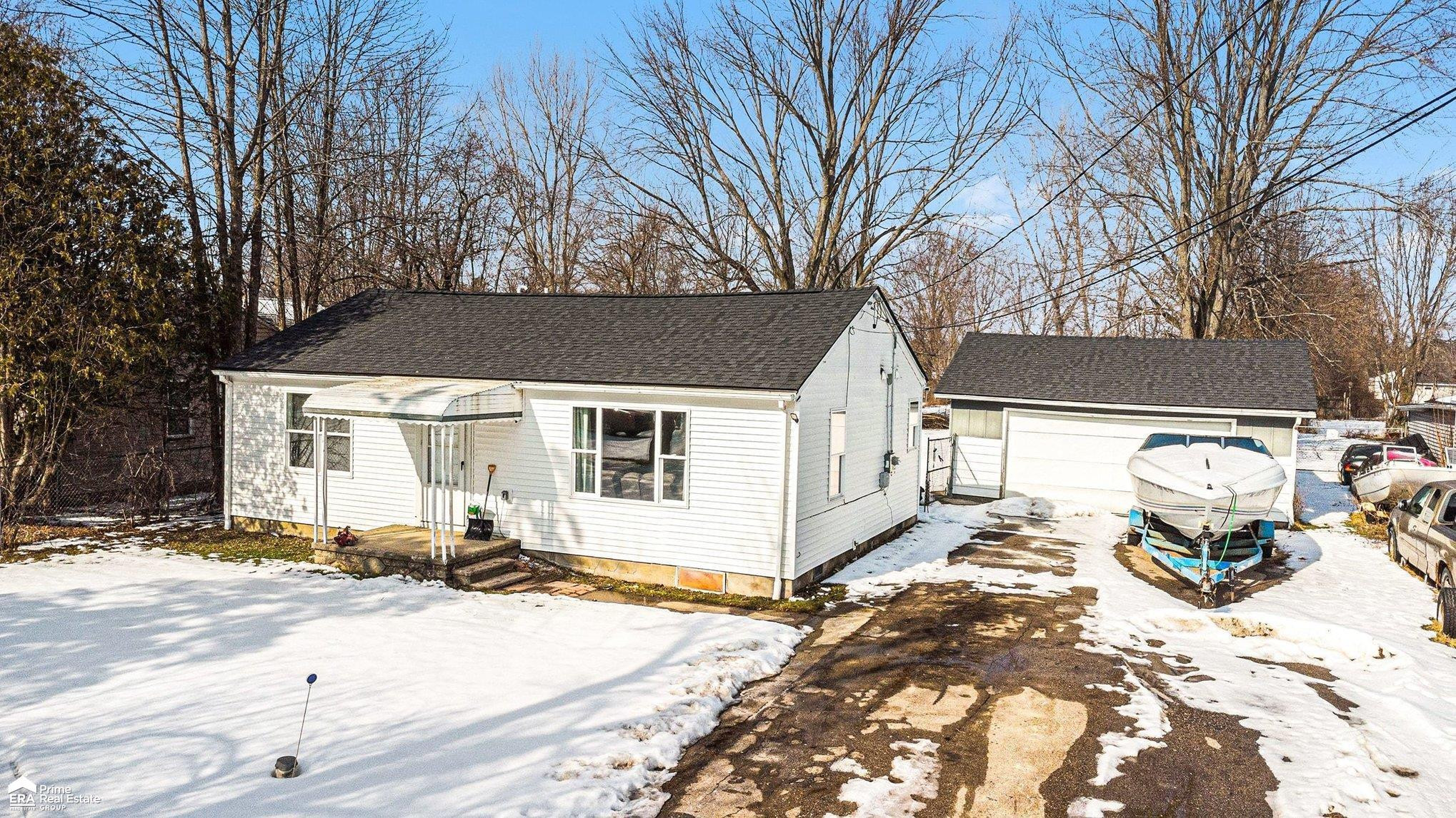 3088 Florine Avenue, Mount Morris, MI 48458 — Photo 19