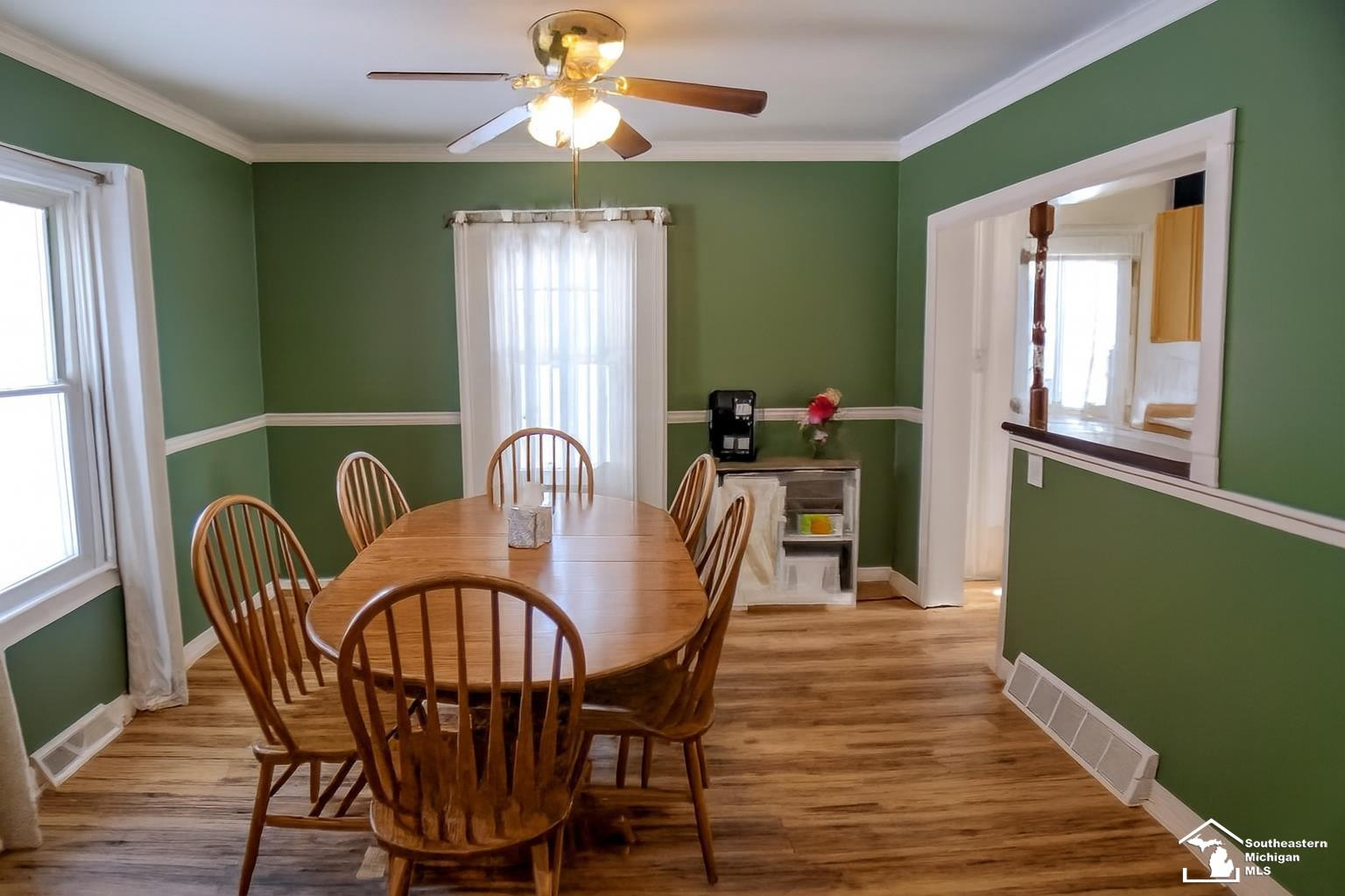8062 Adler Road, Lambertville, MI 48144 — Photo 4