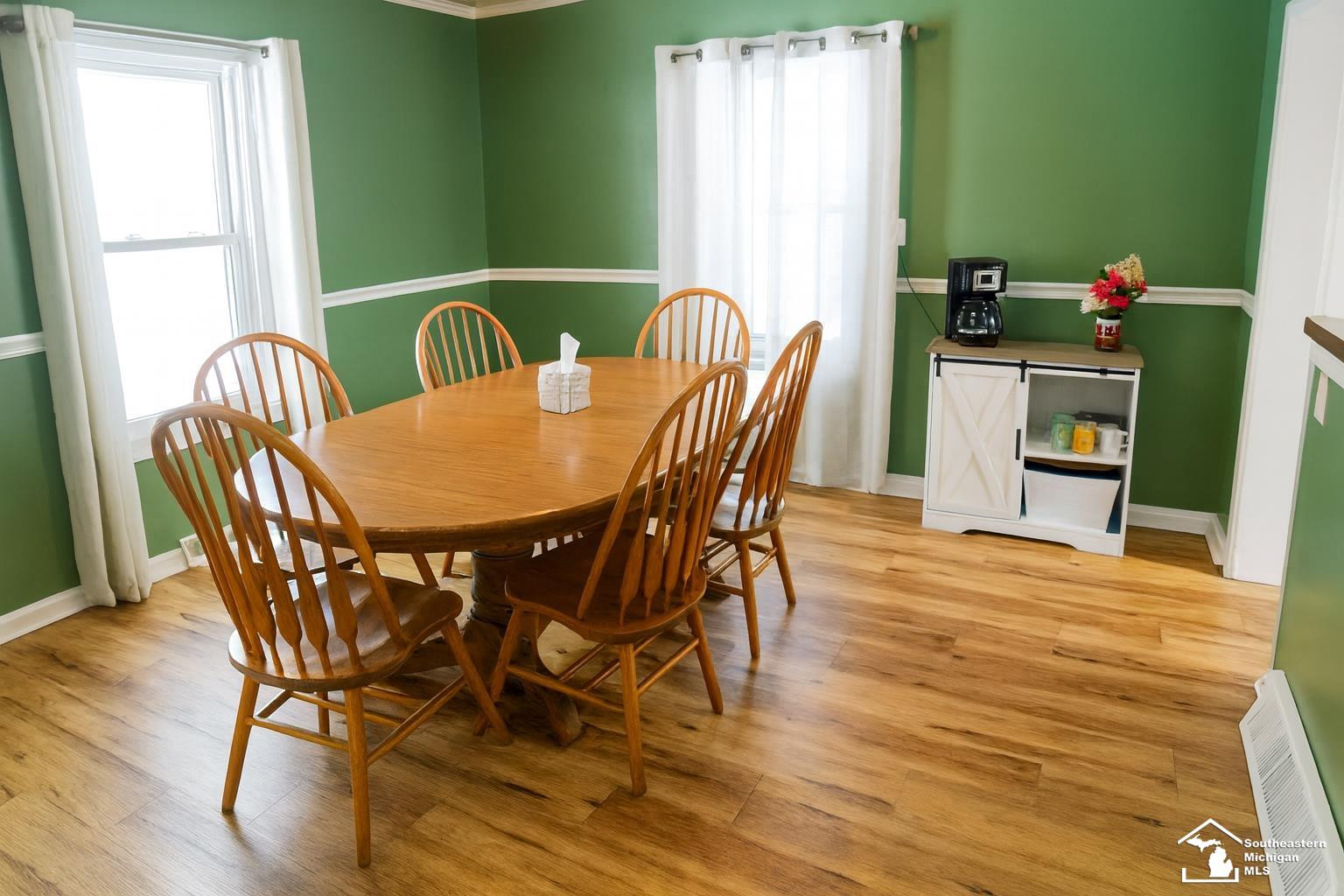 8062 Adler Road, Lambertville, MI 48144 — Photo 5
