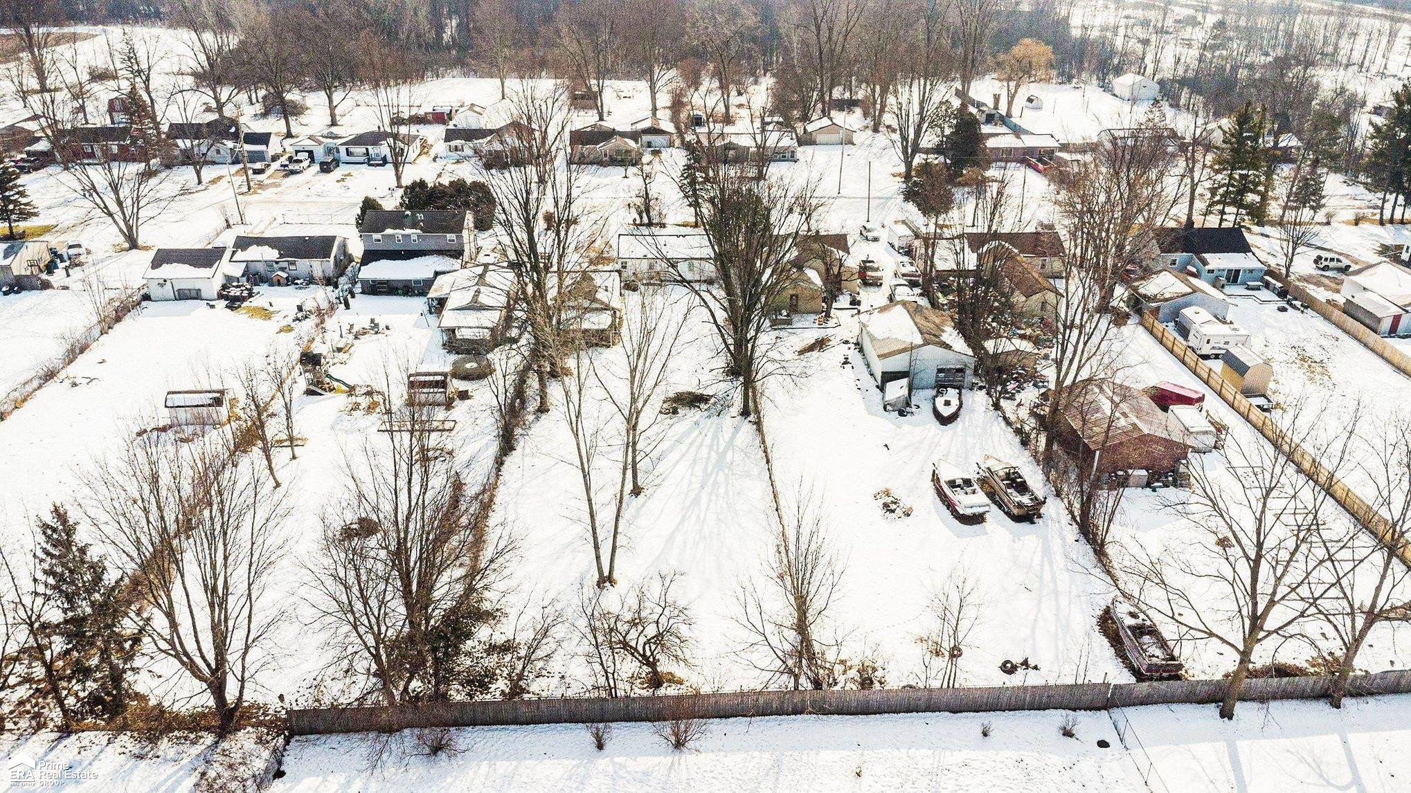 3088 Florine Avenue, Mount Morris, MI 48458 — Photo 21