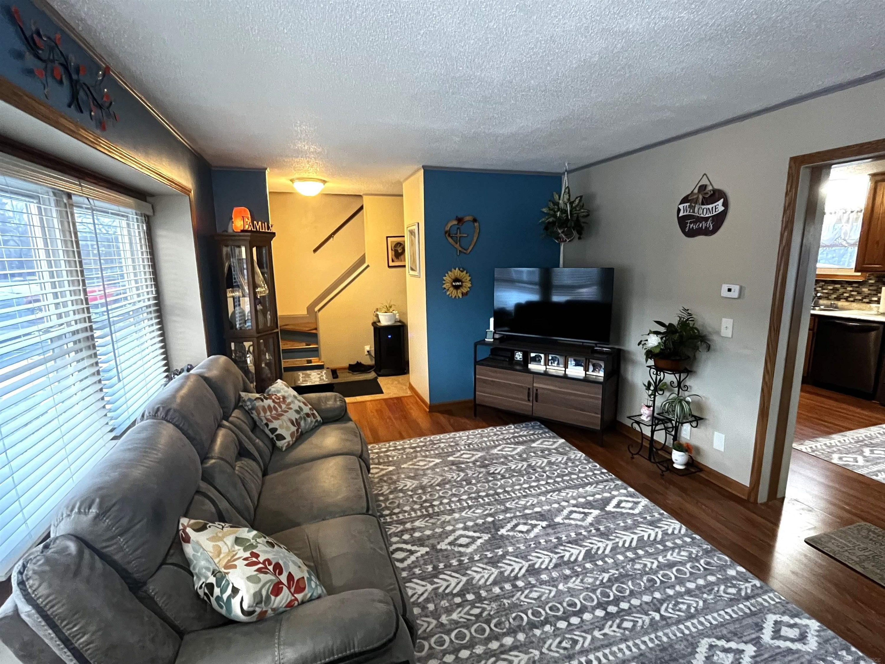 13273 Lake Point Boulevard, MI 48111 — Photo 4