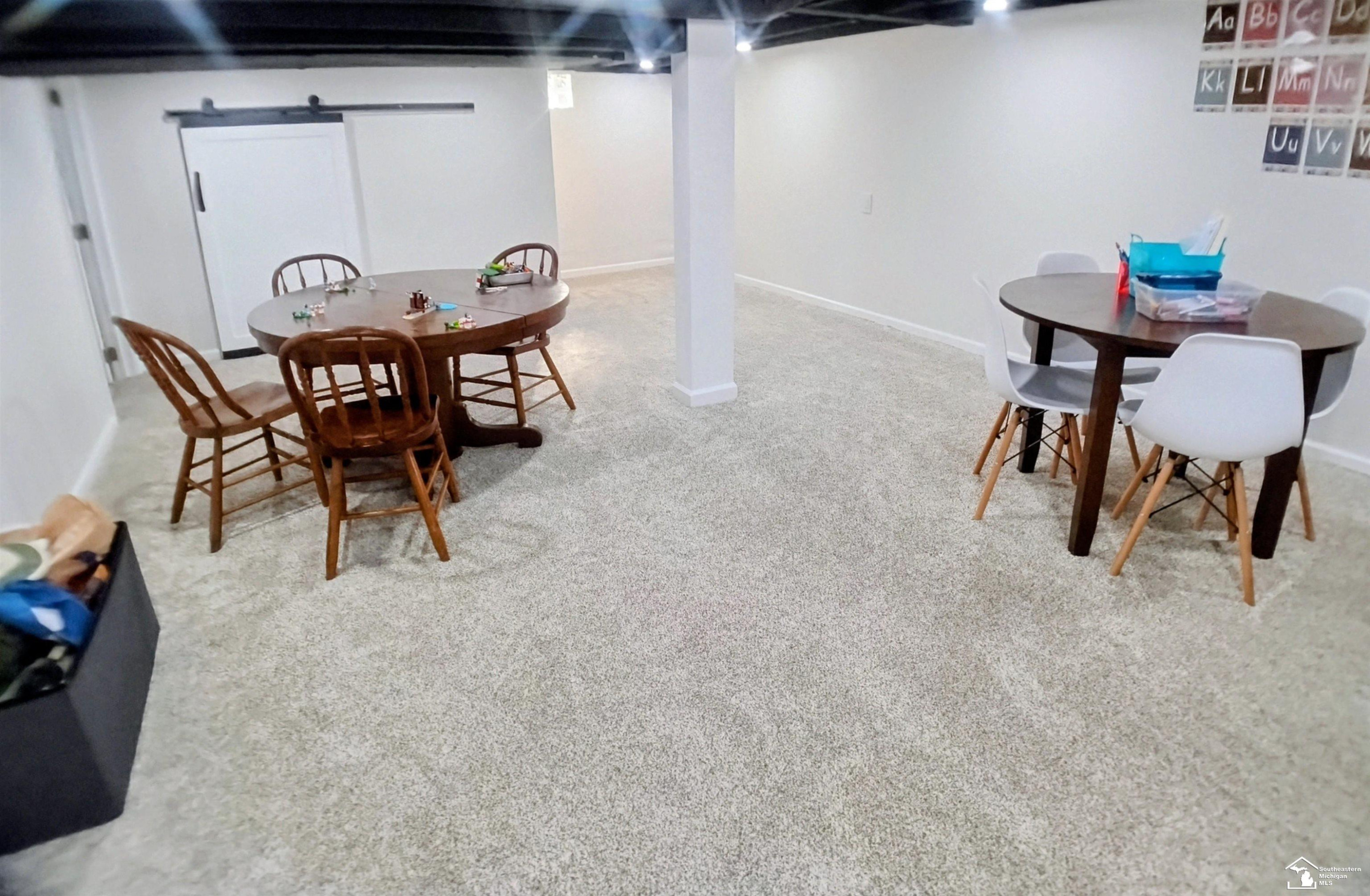 8062 Adler Road, Lambertville, MI 48144 — Photo 8