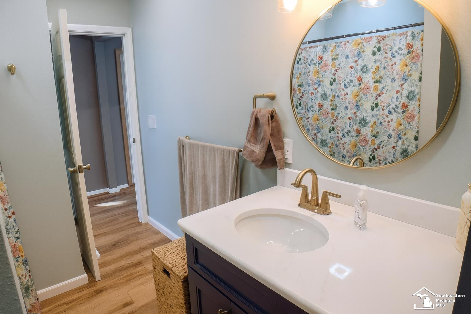 8062 Adler Road, Lambertville, MI 48144 — Photo 9
