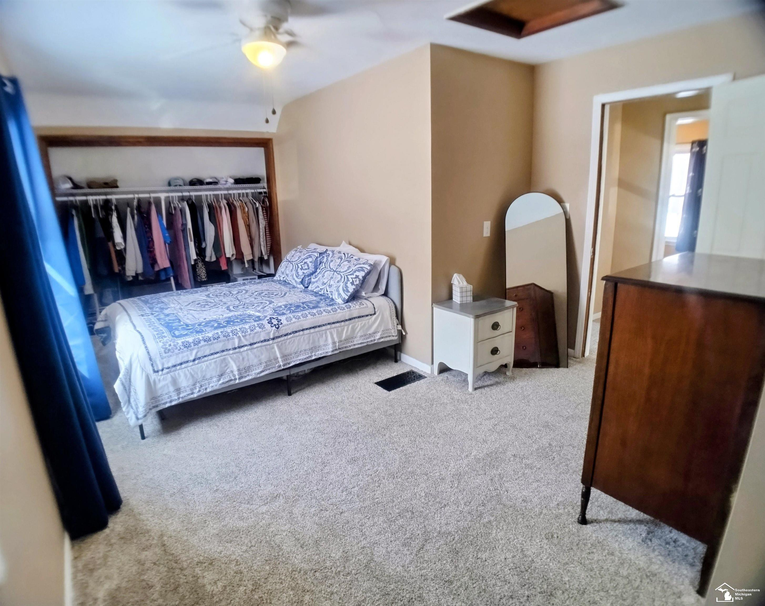 8062 Adler Road, Lambertville, MI 48144 — Photo 11