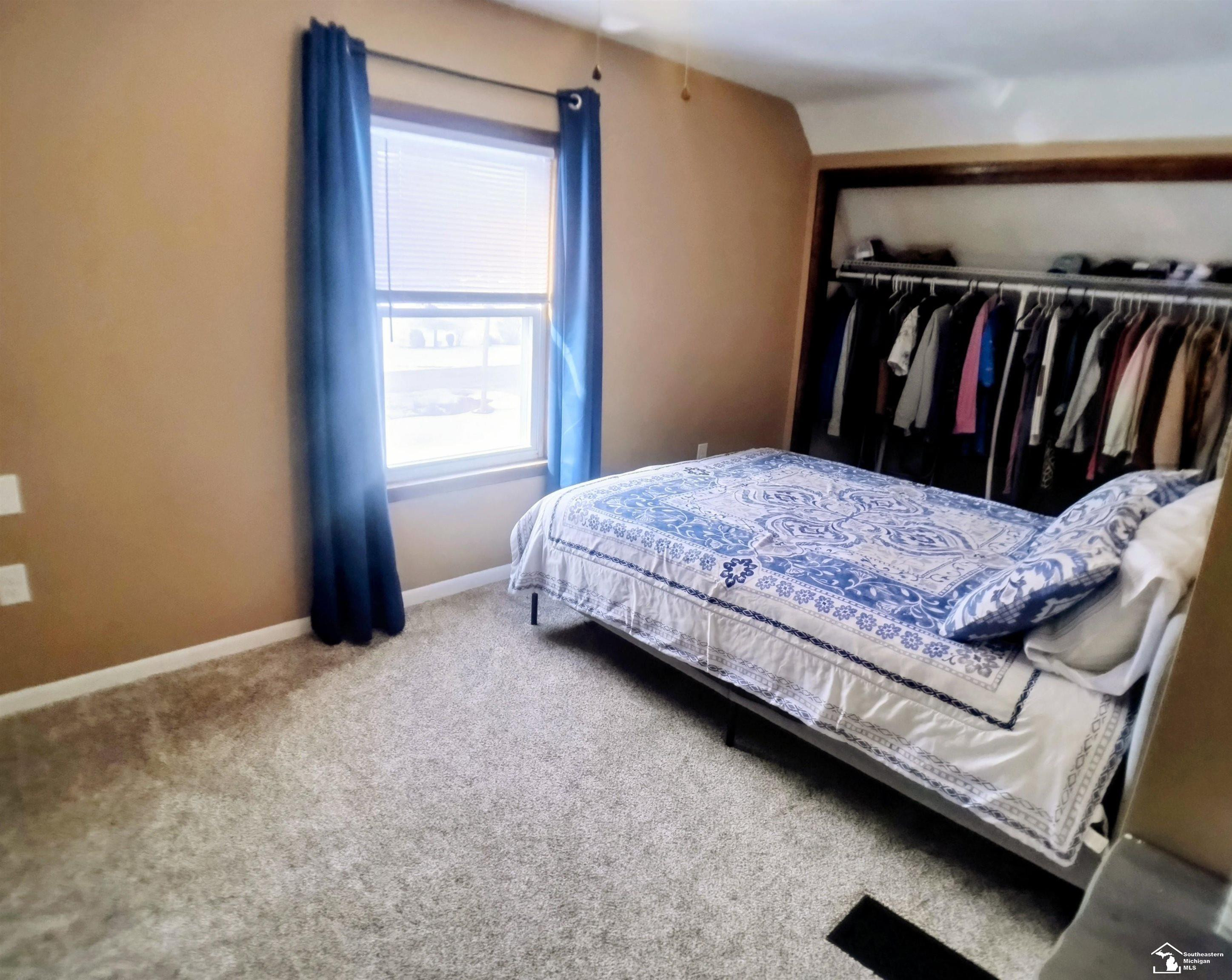 8062 Adler Road, Lambertville, MI 48144 — Photo 12