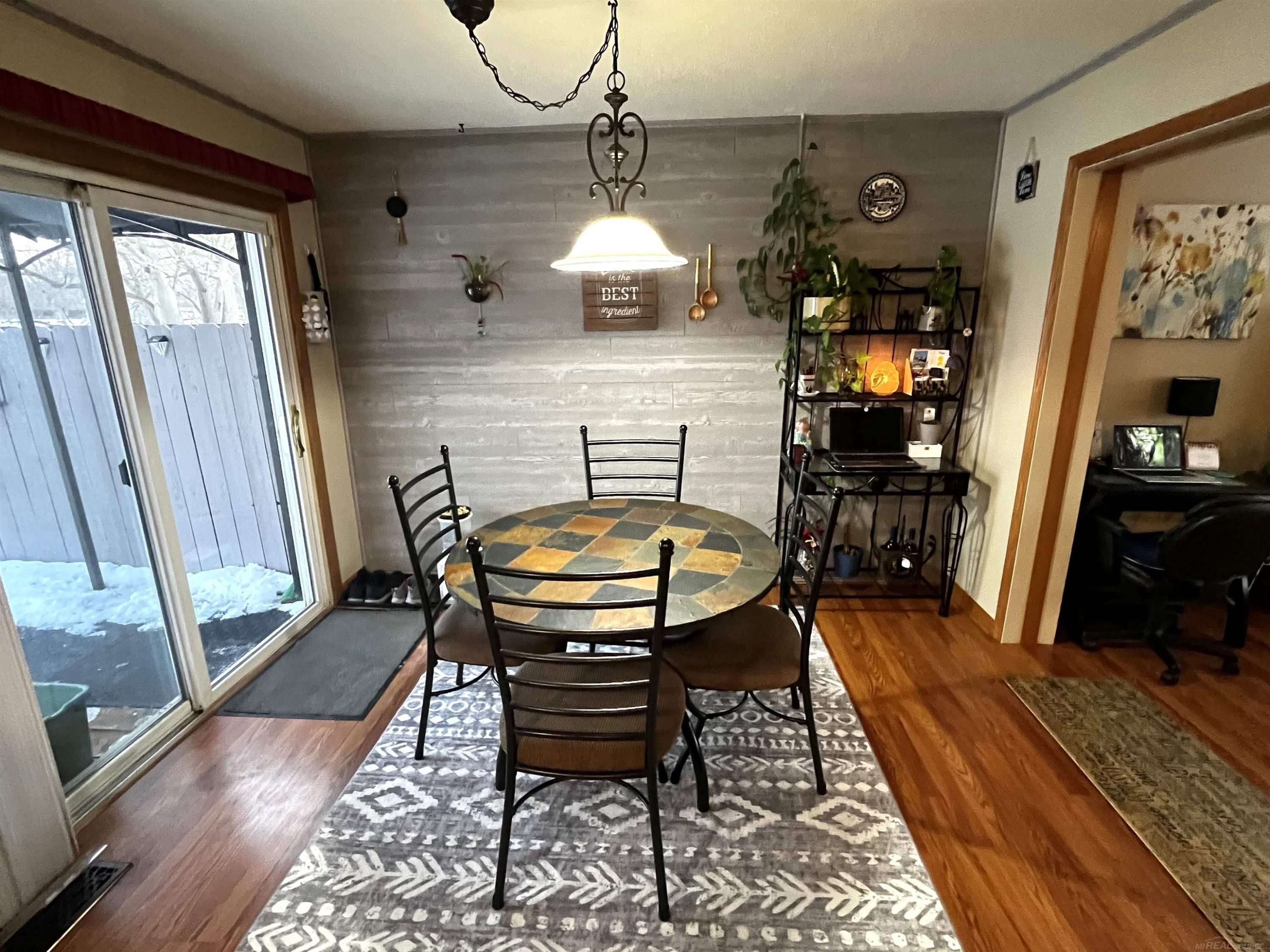 13273 Lake Point Boulevard, MI 48111 — Photo 8