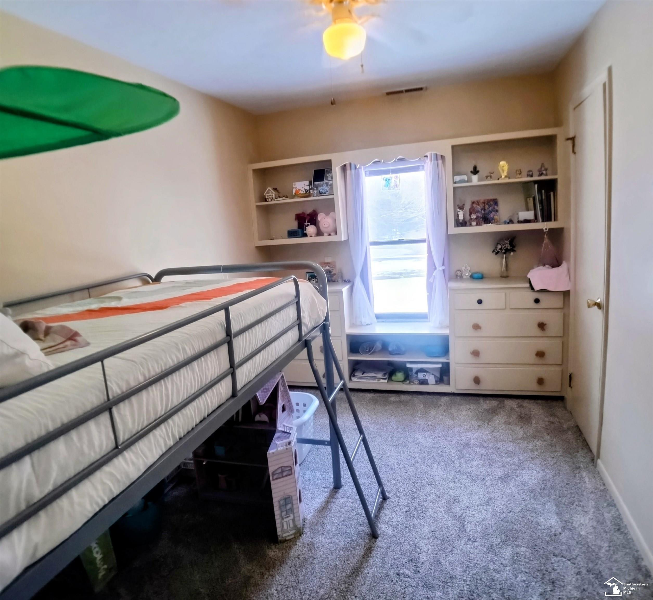 8062 Adler Road, Lambertville, MI 48144 — Photo 13